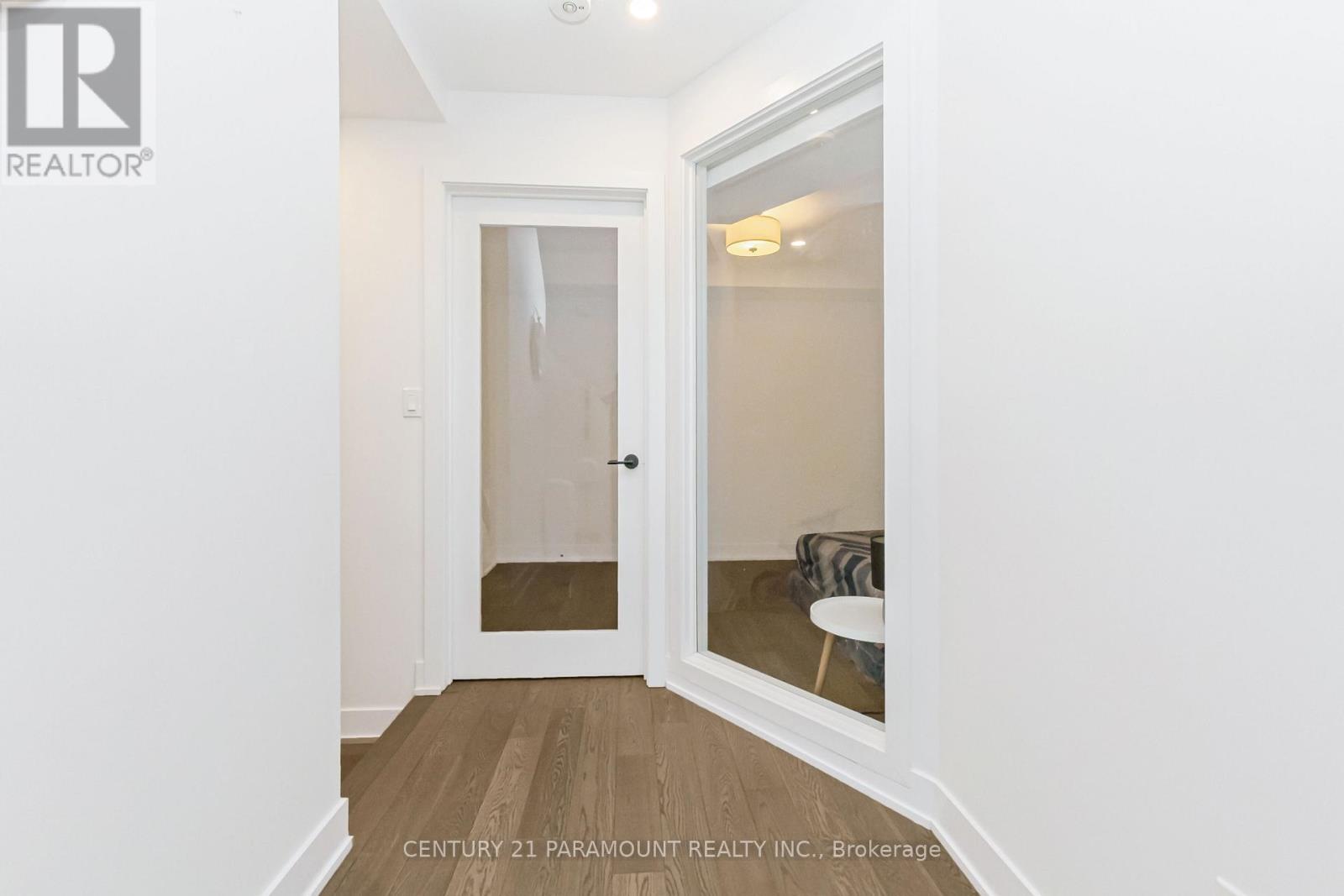 63 - 200 Malta Avenue, Brampton, Ontario  L6Y 6H8 - Photo 26 - W12731662