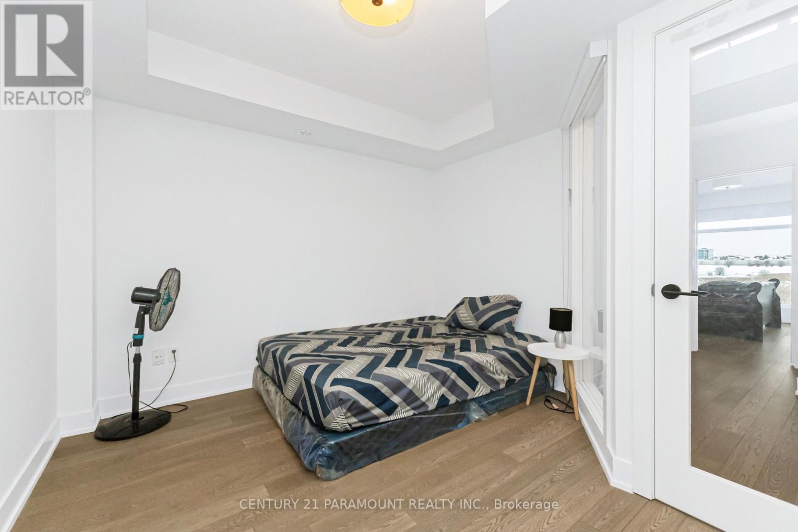 63 - 200 Malta Avenue, Brampton, Ontario  L6Y 6H8 - Photo 27 - W12731662