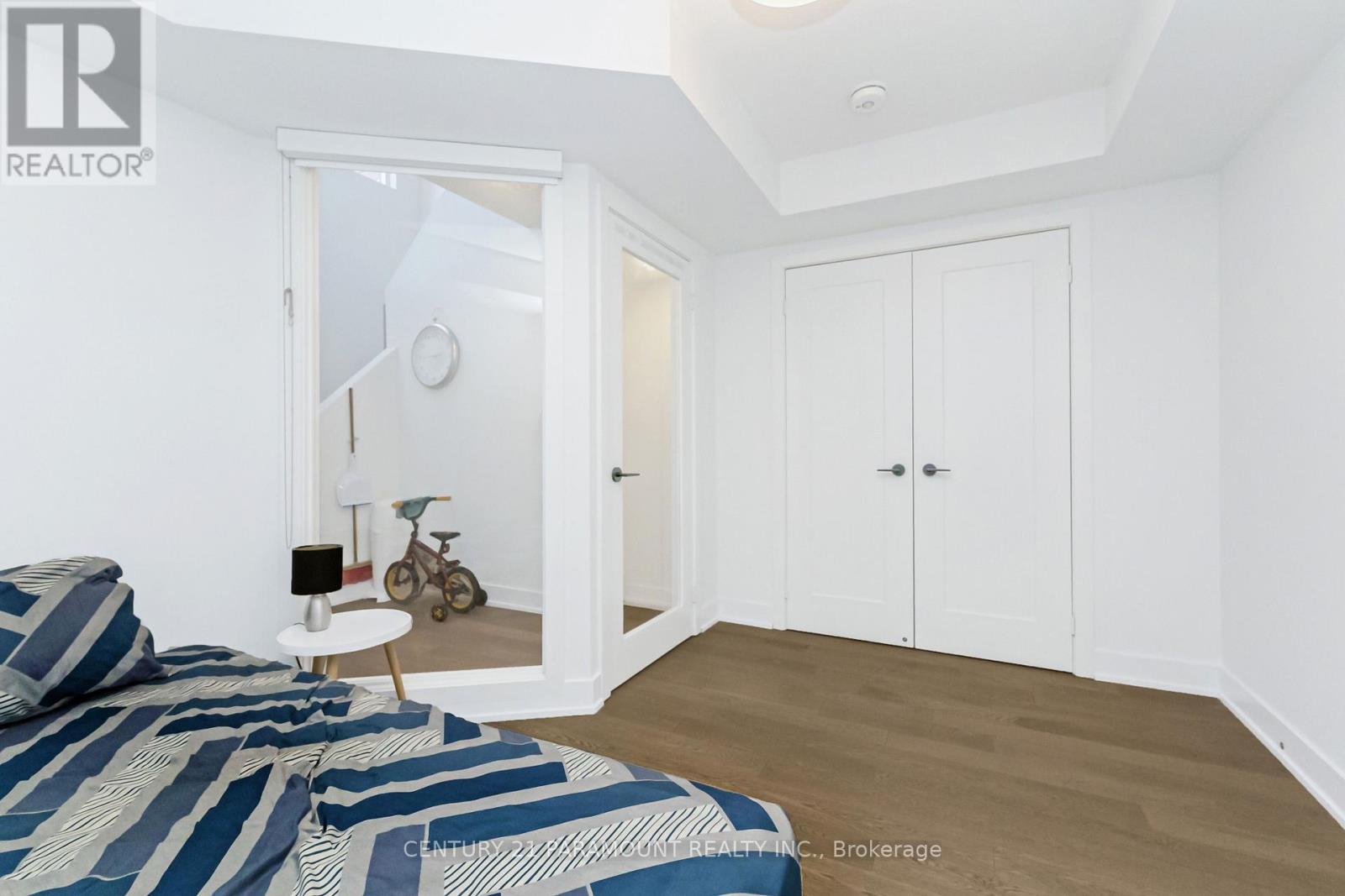 63 - 200 Malta Avenue, Brampton, Ontario  L6Y 6H8 - Photo 28 - W12731662