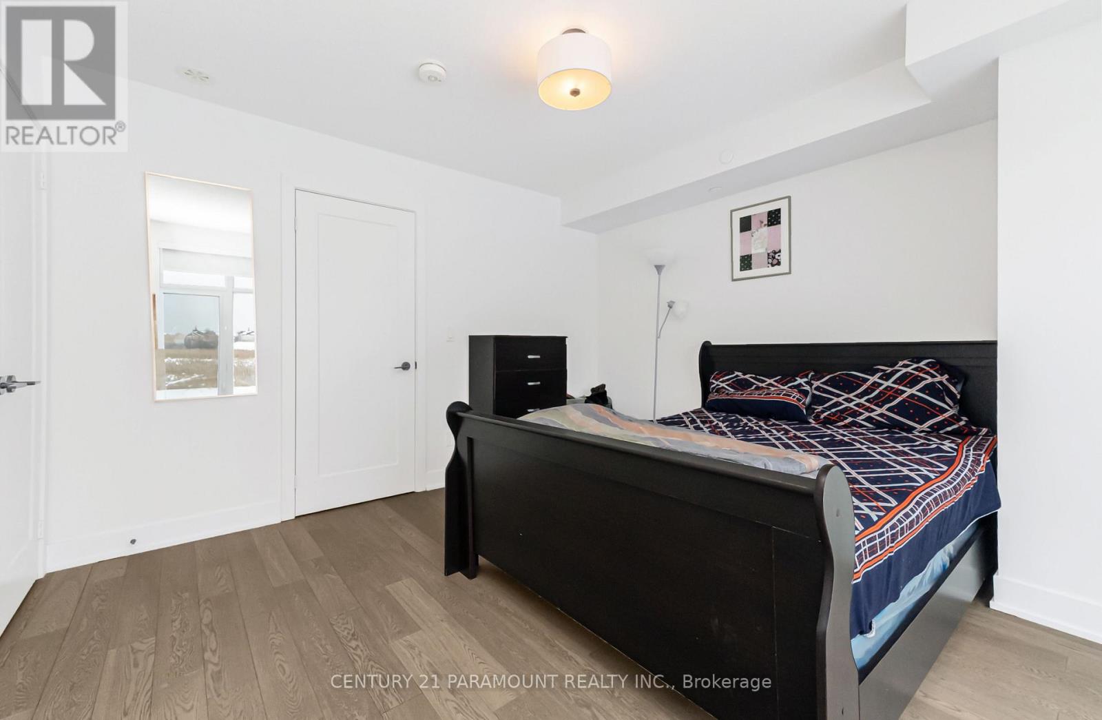 63 - 200 Malta Avenue, Brampton, Ontario  L6Y 6H8 - Photo 30 - W12731662