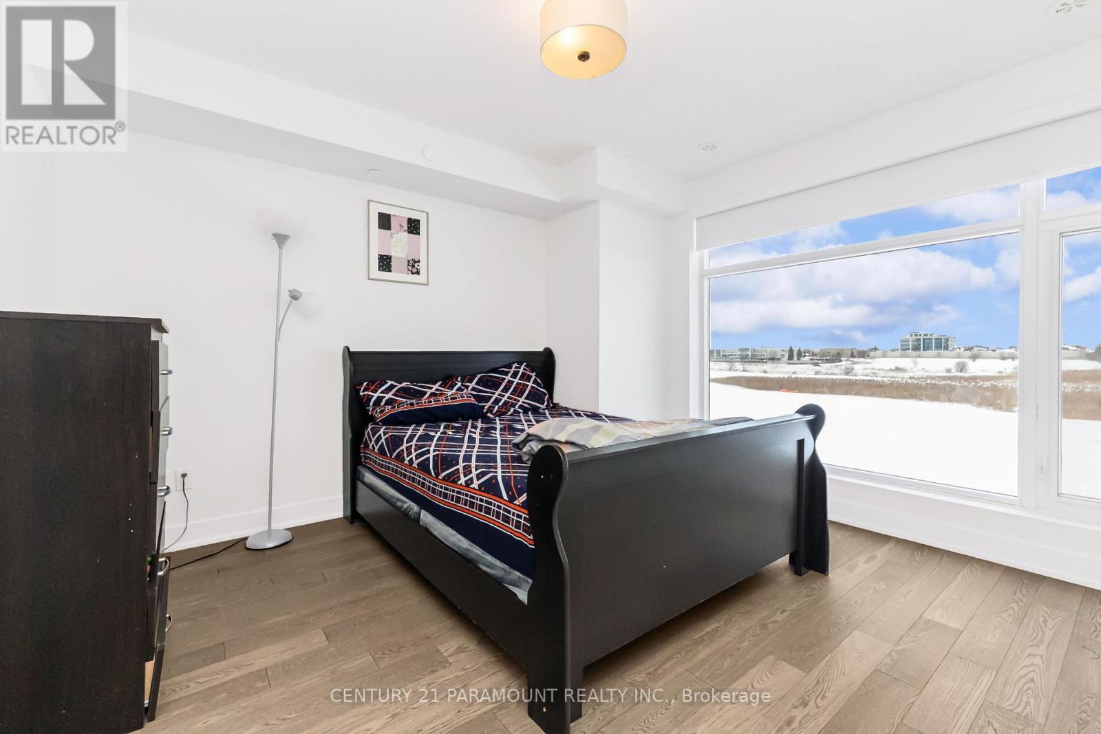 63 - 200 Malta Avenue, Brampton, Ontario  L6Y 6H8 - Photo 31 - W12731662