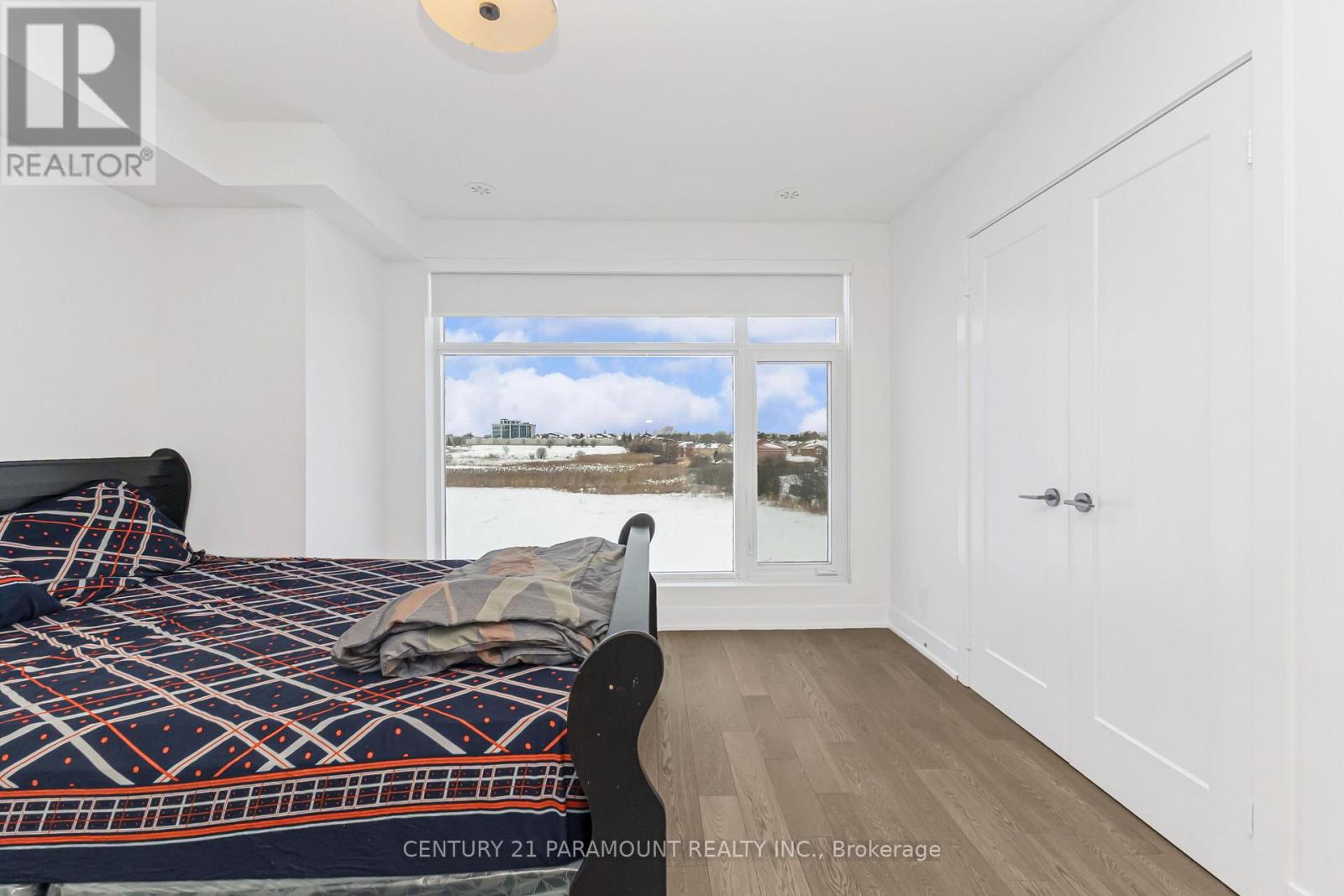 63 - 200 Malta Avenue, Brampton, Ontario  L6Y 6H8 - Photo 32 - W12731662