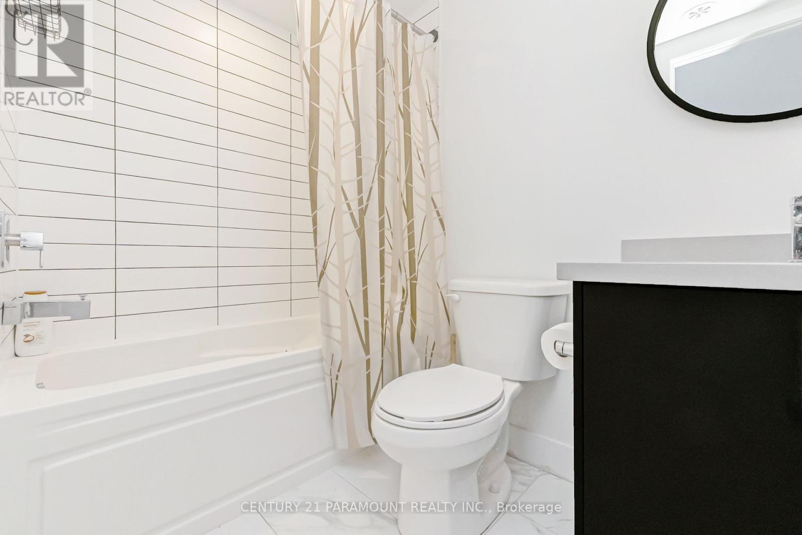 63 - 200 Malta Avenue, Brampton, Ontario  L6Y 6H8 - Photo 33 - W12731662