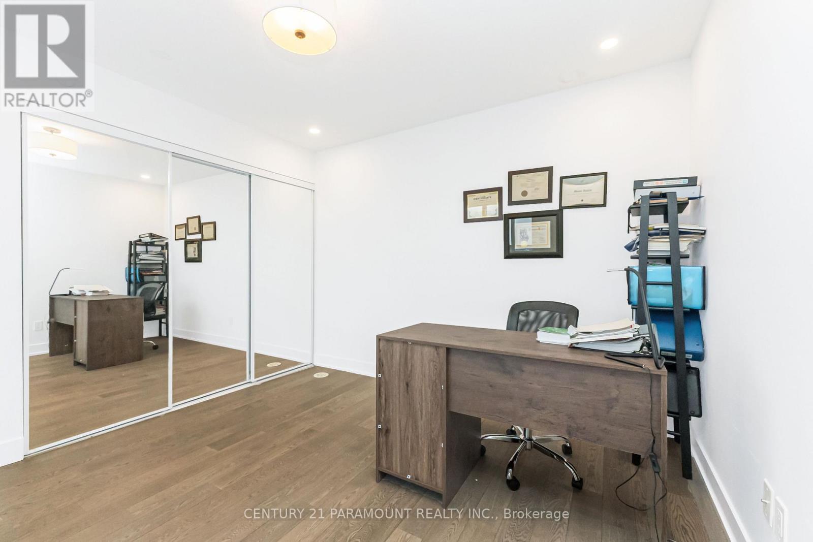 63 - 200 Malta Avenue, Brampton, Ontario  L6Y 6H8 - Photo 34 - W12731662