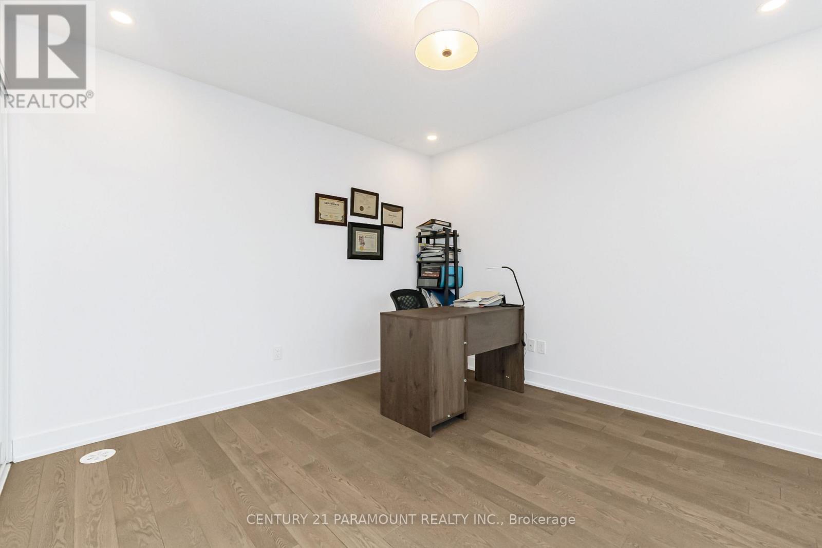 63 - 200 Malta Avenue, Brampton, Ontario  L6Y 6H8 - Photo 35 - W12731662