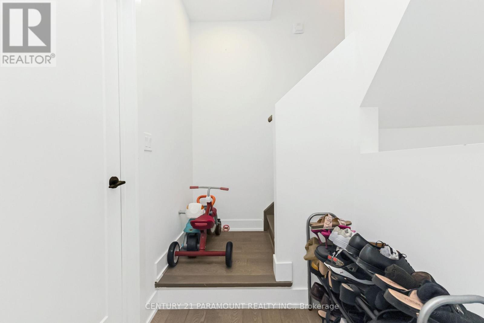 63 - 200 Malta Avenue, Brampton, Ontario  L6Y 6H8 - Photo 36 - W12731662