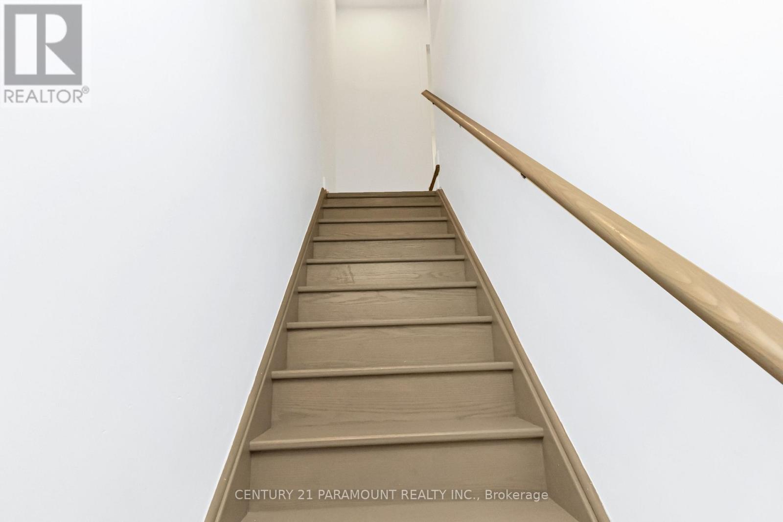 63 - 200 Malta Avenue, Brampton, Ontario  L6Y 6H8 - Photo 37 - W12731662