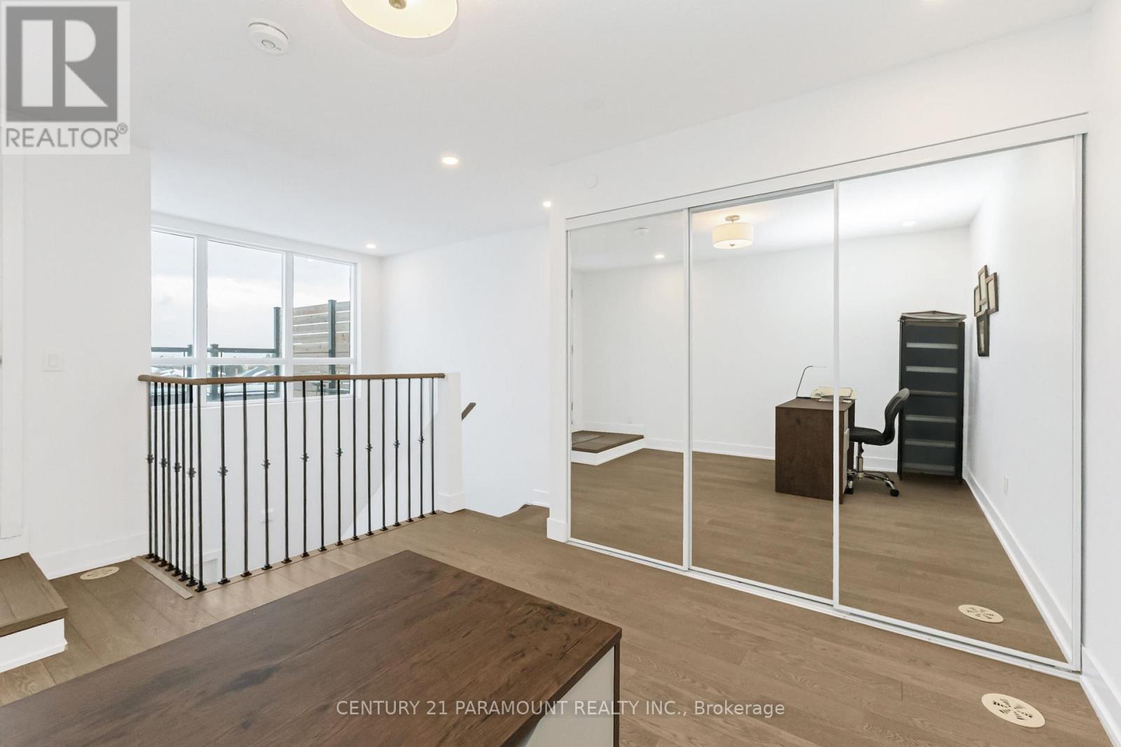 63 - 200 Malta Avenue, Brampton, Ontario  L6Y 6H8 - Photo 38 - W12731662