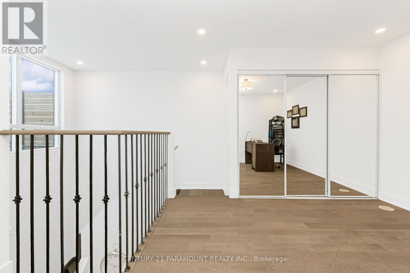 63 - 200 Malta Avenue, Brampton, Ontario  L6Y 6H8 - Photo 39 - W12731662