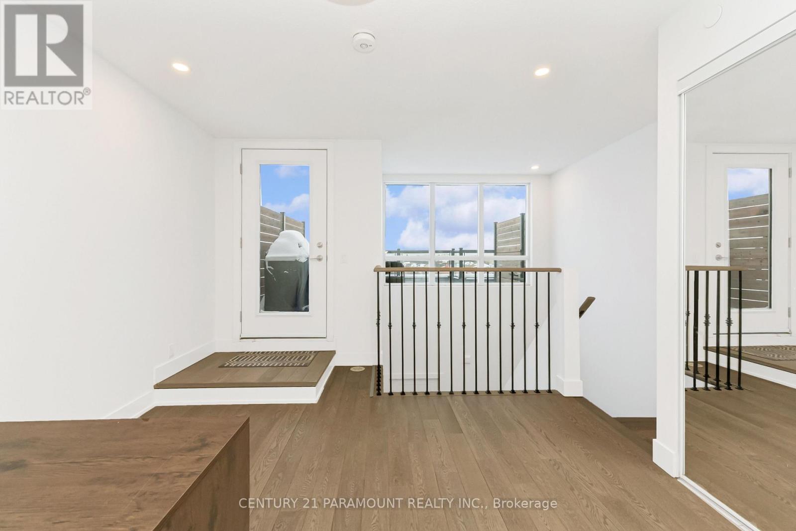 63 - 200 Malta Avenue, Brampton, Ontario  L6Y 6H8 - Photo 40 - W12731662