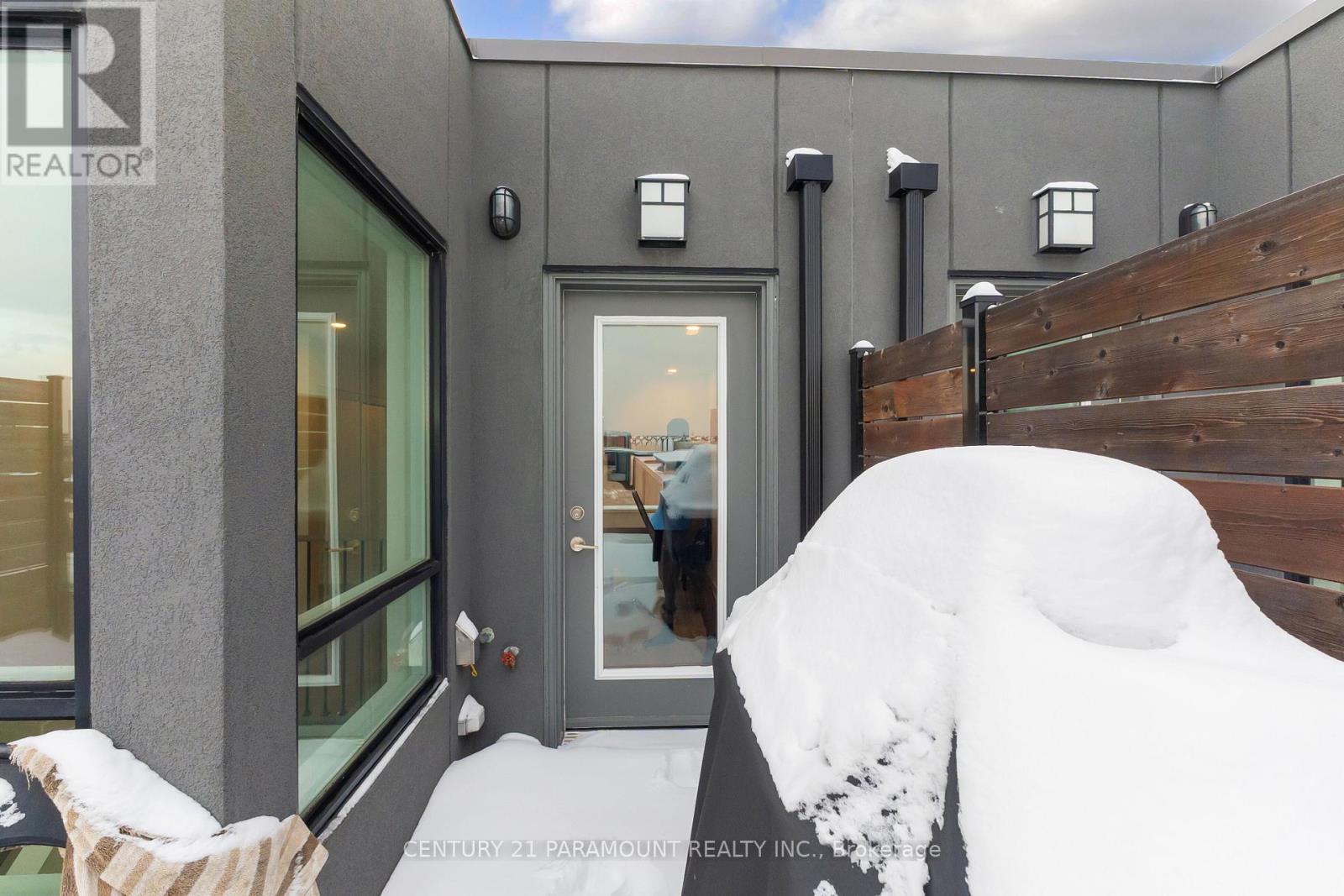 63 - 200 Malta Avenue, Brampton, Ontario  L6Y 6H8 - Photo 41 - W12731662