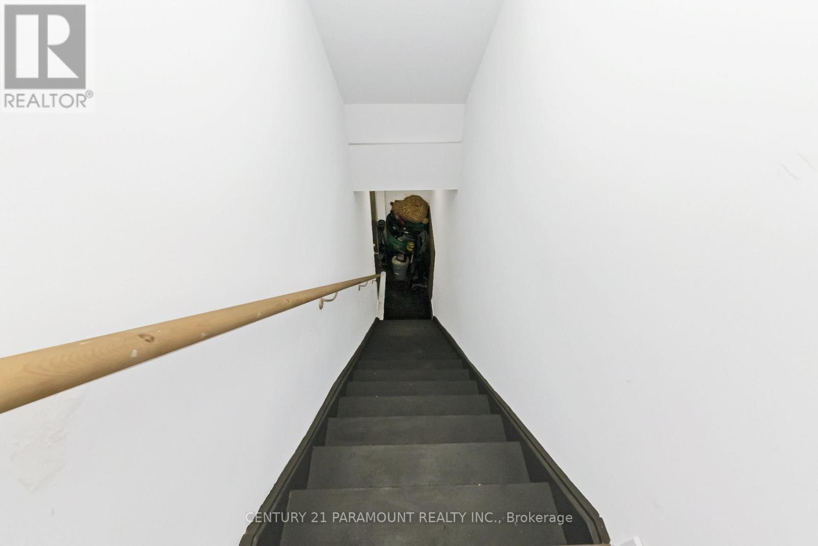 63 - 200 Malta Avenue, Brampton, Ontario  L6Y 6H8 - Photo 43 - W12731662