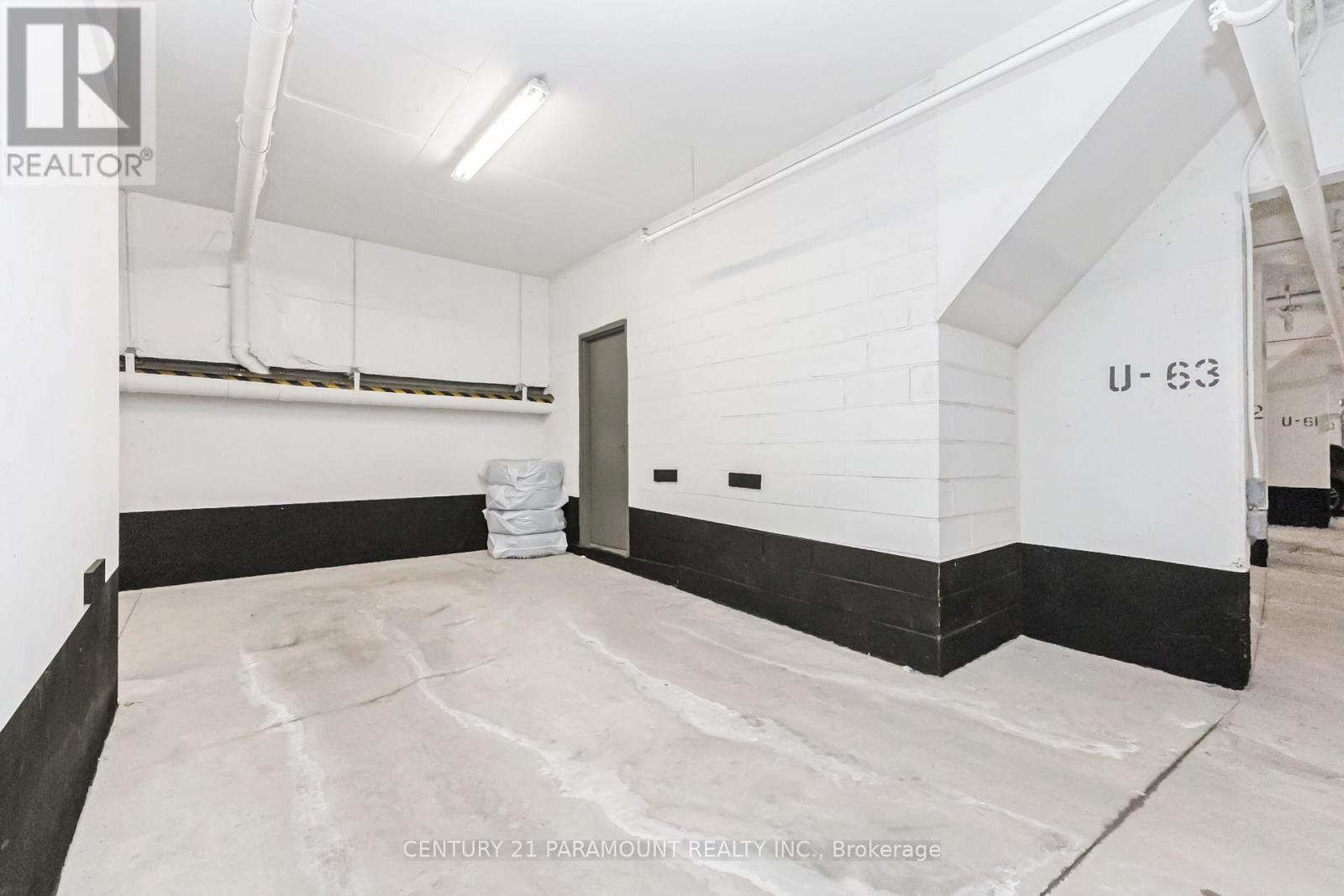 63 - 200 Malta Avenue, Brampton, Ontario  L6Y 6H8 - Photo 44 - W12731662