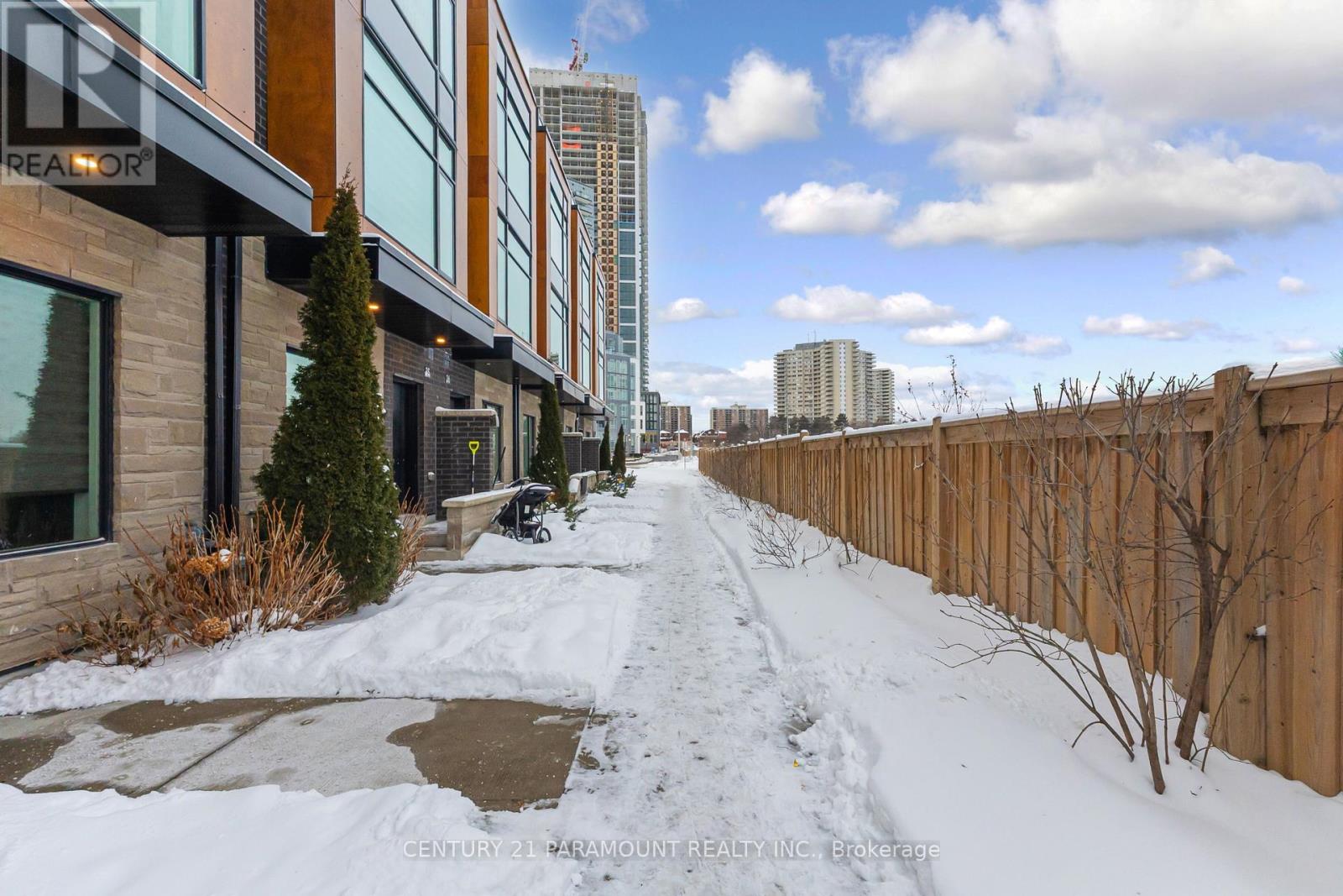 63 - 200 Malta Avenue, Brampton, Ontario  L6Y 6H8 - Photo 45 - W12731662