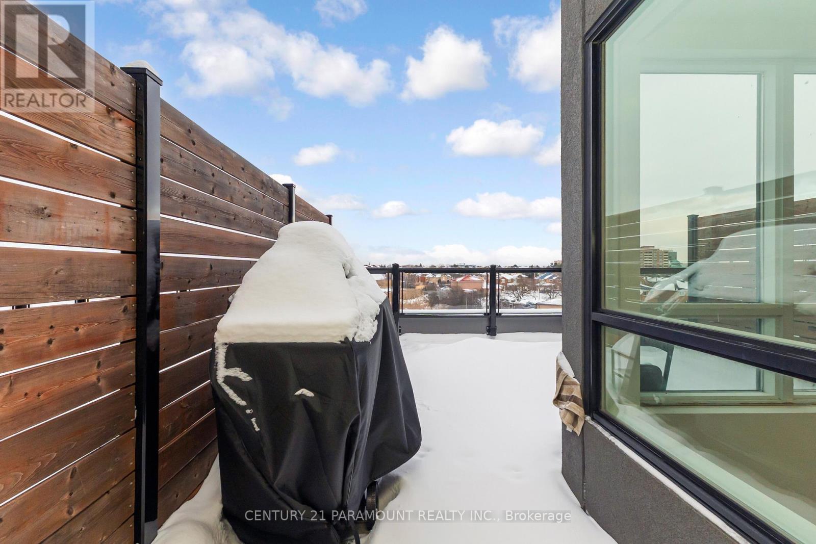 63 - 200 Malta Avenue, Brampton, Ontario  L6Y 6H8 - Photo 47 - W12731662