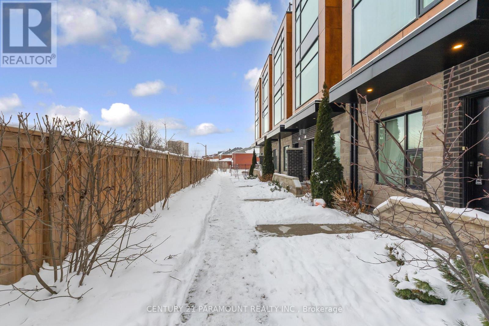 63 - 200 Malta Avenue, Brampton, Ontario  L6Y 6H8 - Photo 49 - W12731662