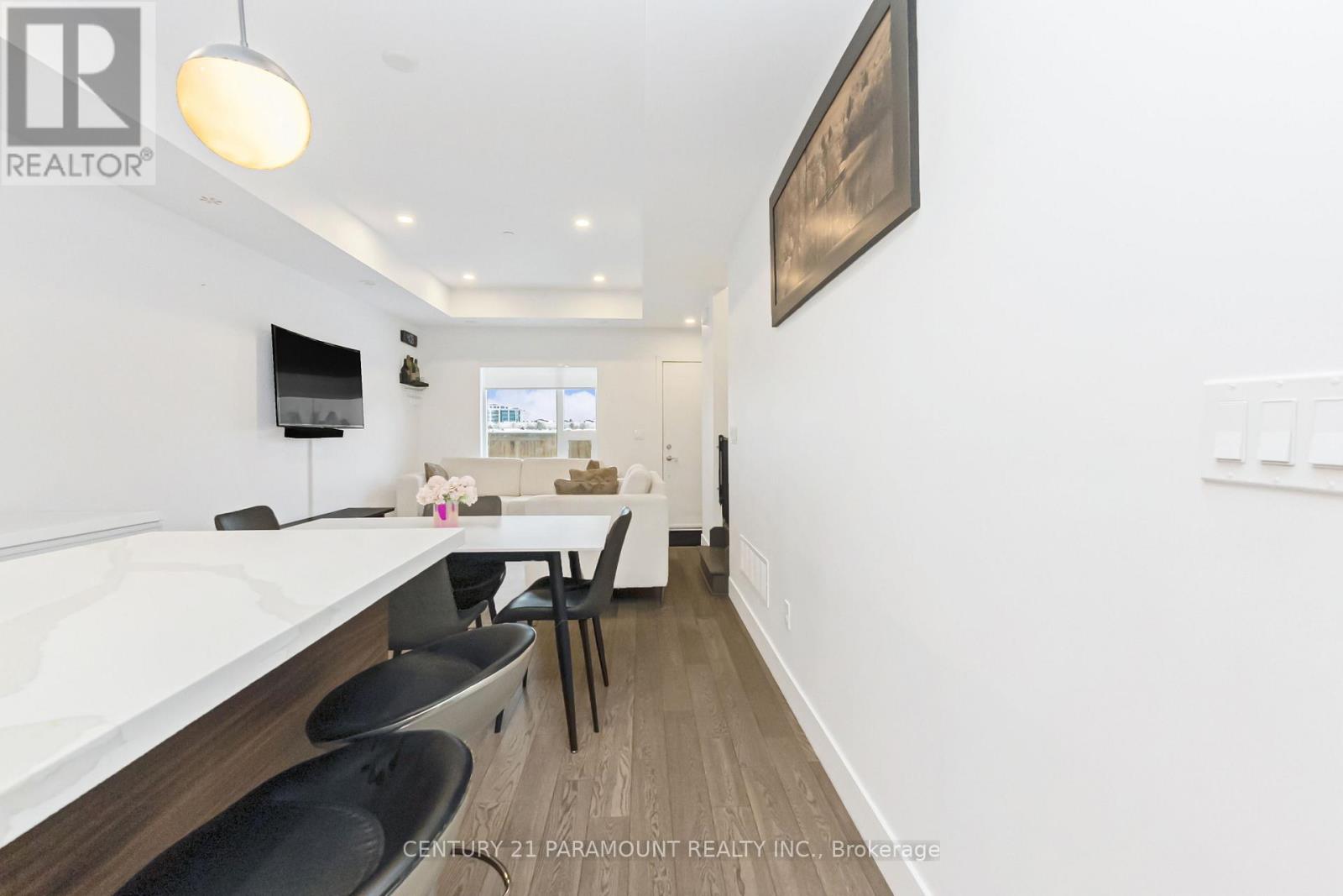 63 - 200 Malta Avenue, Brampton, Ontario  L6Y 6H8 - Photo 5 - W12731662