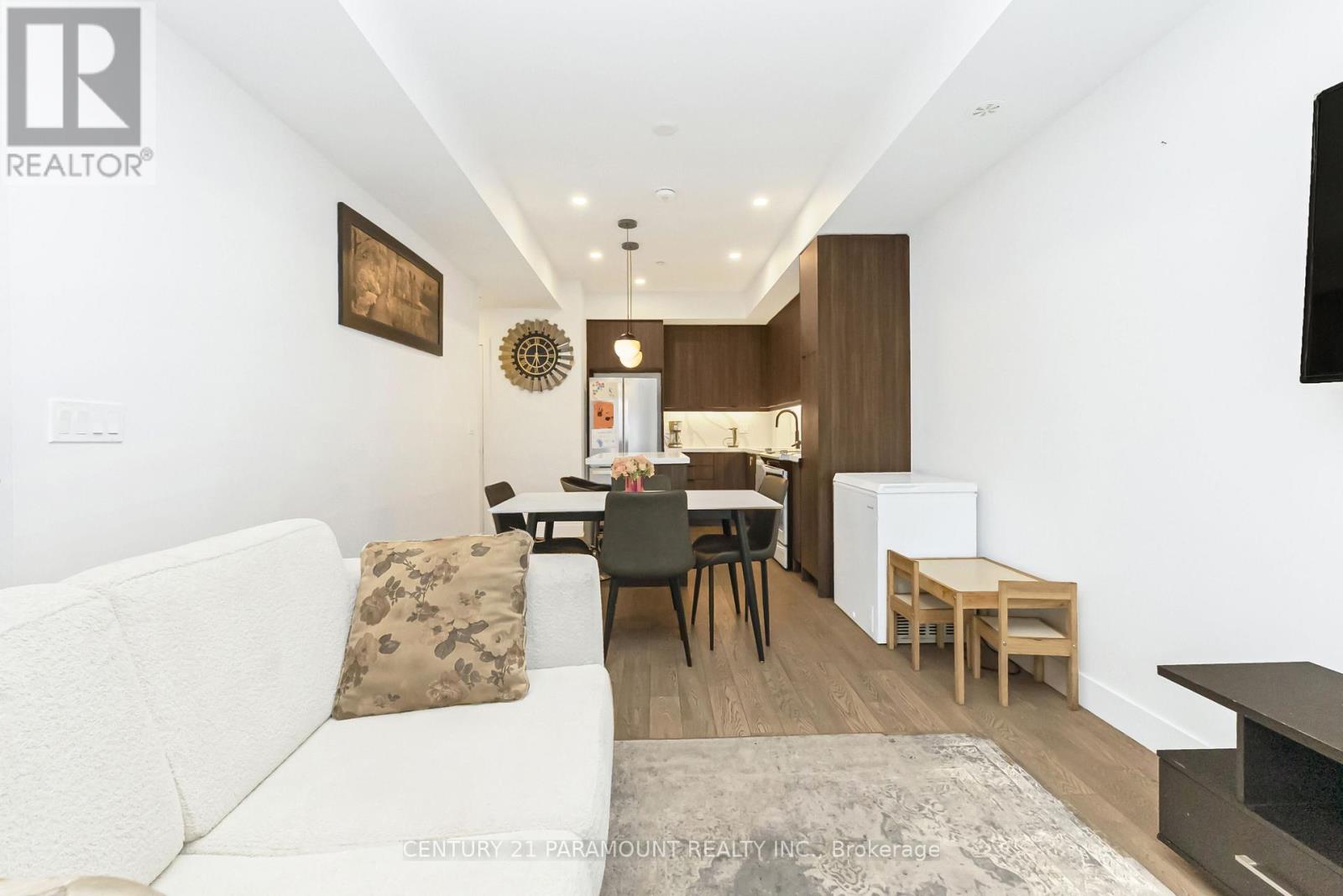 63 - 200 Malta Avenue, Brampton, Ontario  L6Y 6H8 - Photo 6 - W12731662