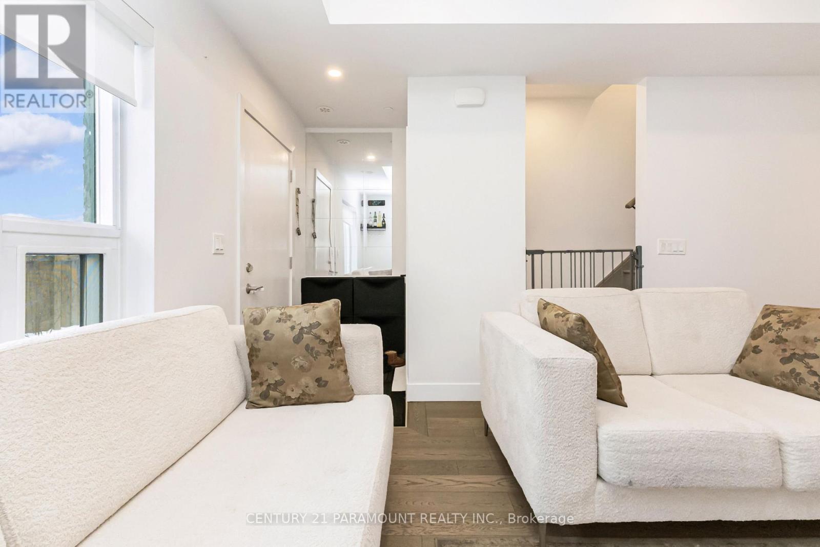 63 - 200 Malta Avenue, Brampton, Ontario  L6Y 6H8 - Photo 8 - W12731662