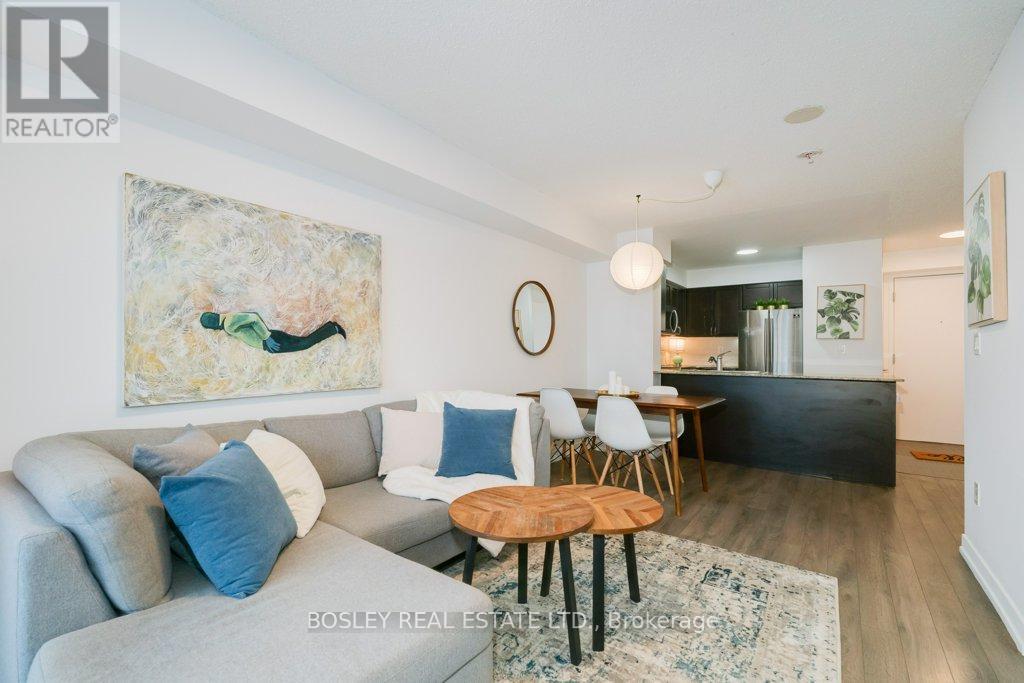 810 - 812 Lansdowne Avenue, Toronto, Ontario  M6H 4K5 - Photo 1 - W12731664