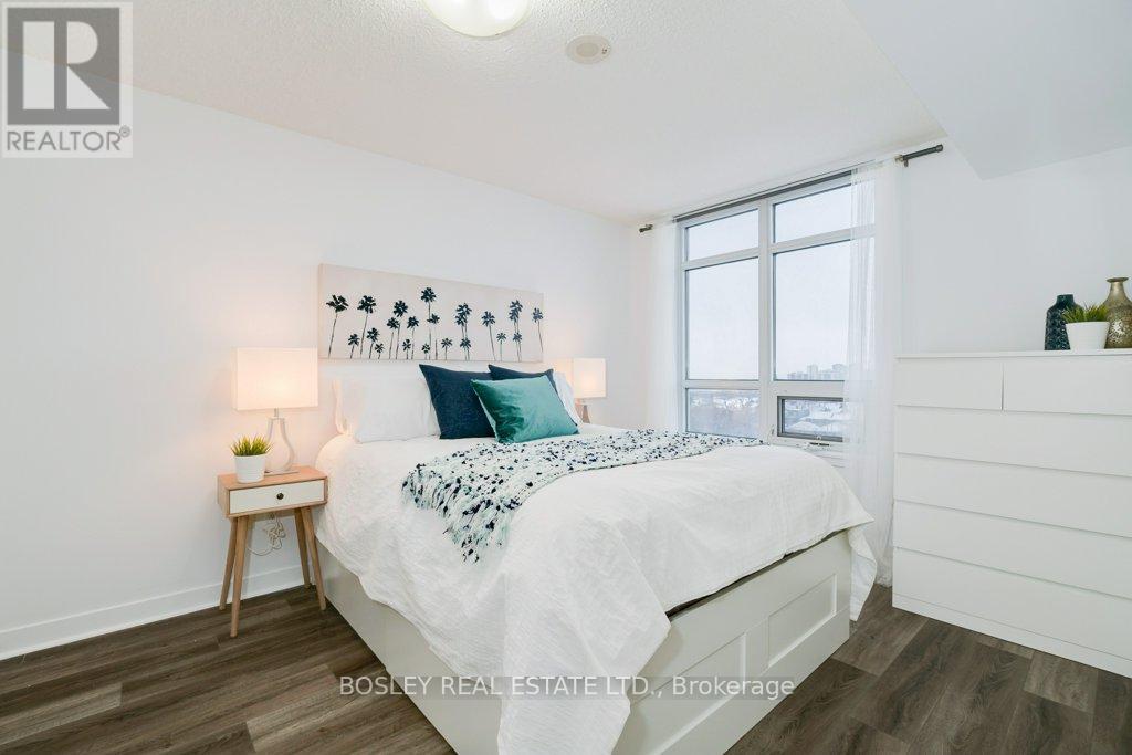 810 - 812 Lansdowne Avenue, Toronto, Ontario  M6H 4K5 - Photo 15 - W12731664