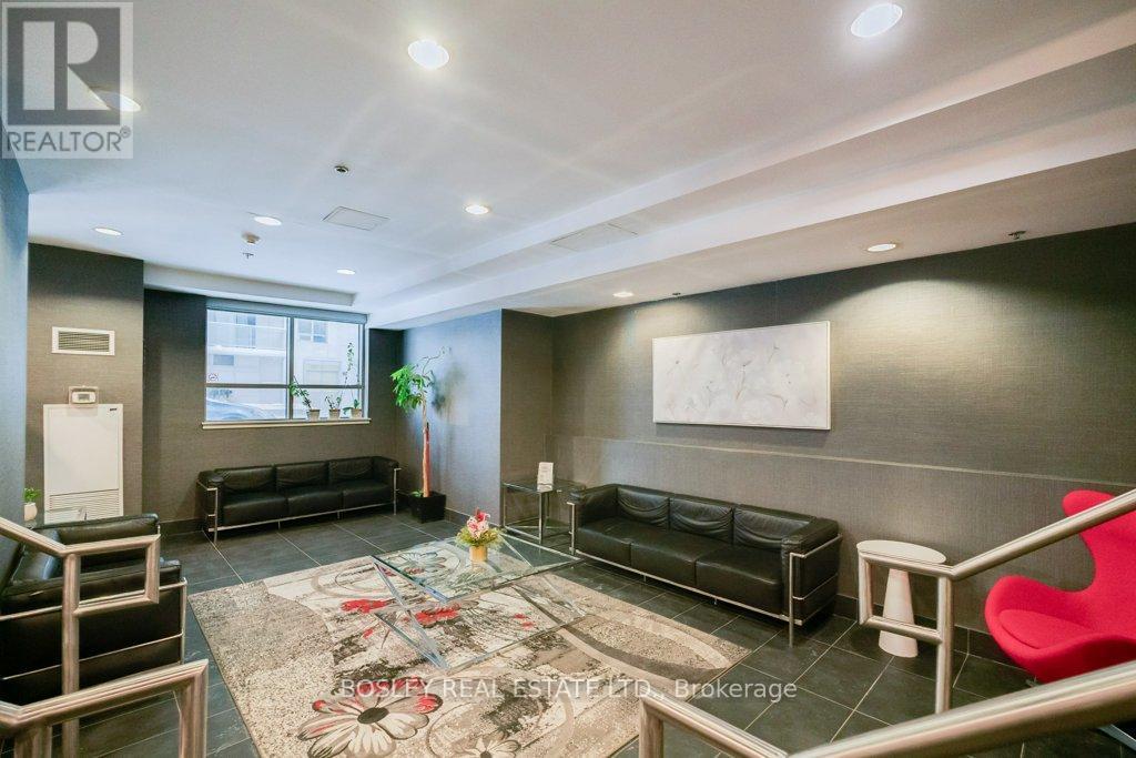 810 - 812 Lansdowne Avenue, Toronto, Ontario  M6H 4K5 - Photo 20 - W12731664