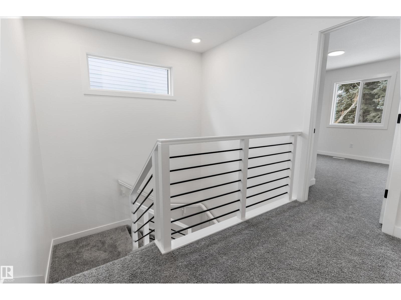 4236 208 St Nw, Edmonton, Alberta  T6M 3E9 - Photo 19 - E4470969