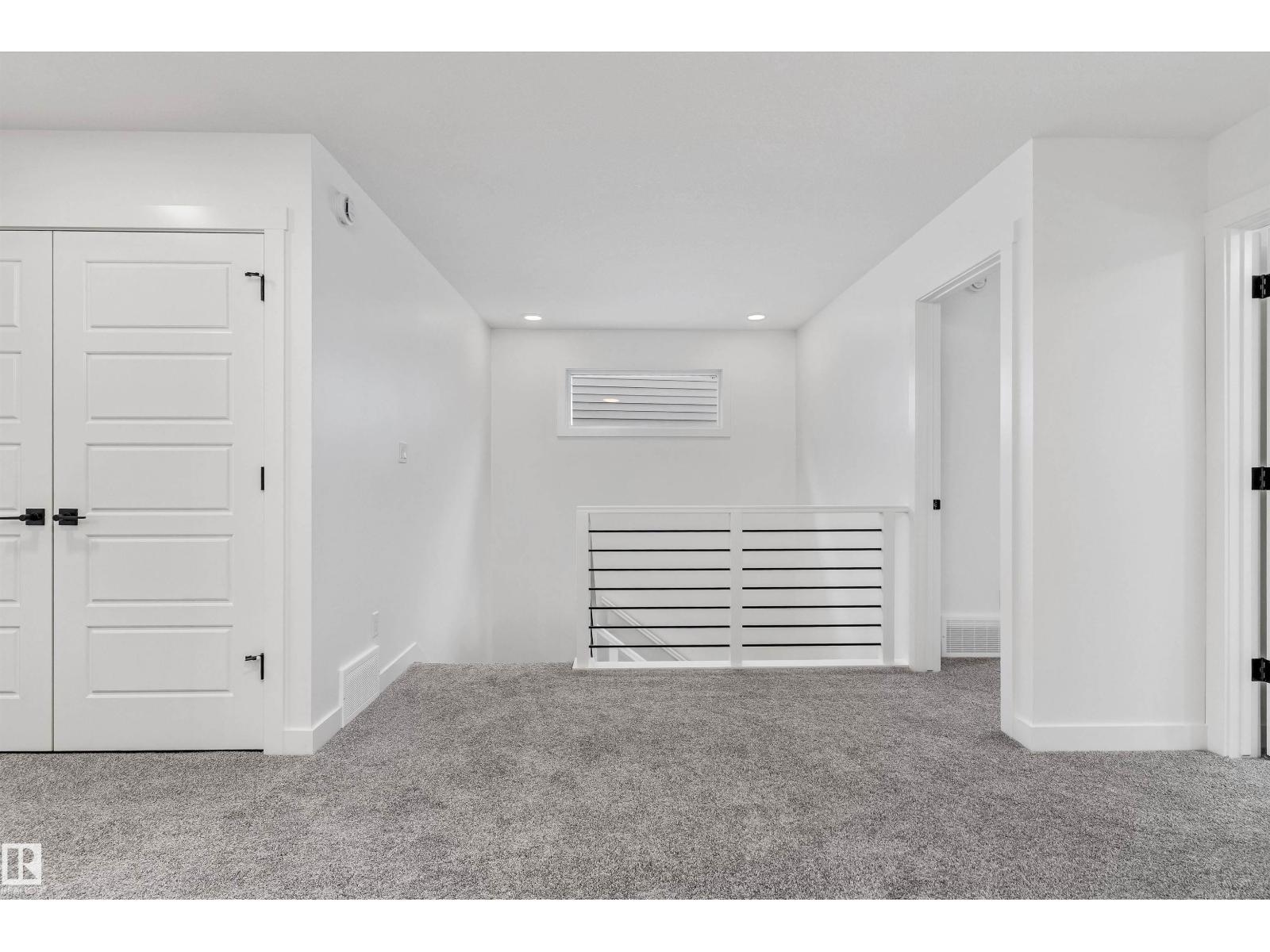 4236 208 St Nw, Edmonton, Alberta  T6M 3E9 - Photo 28 - E4470969