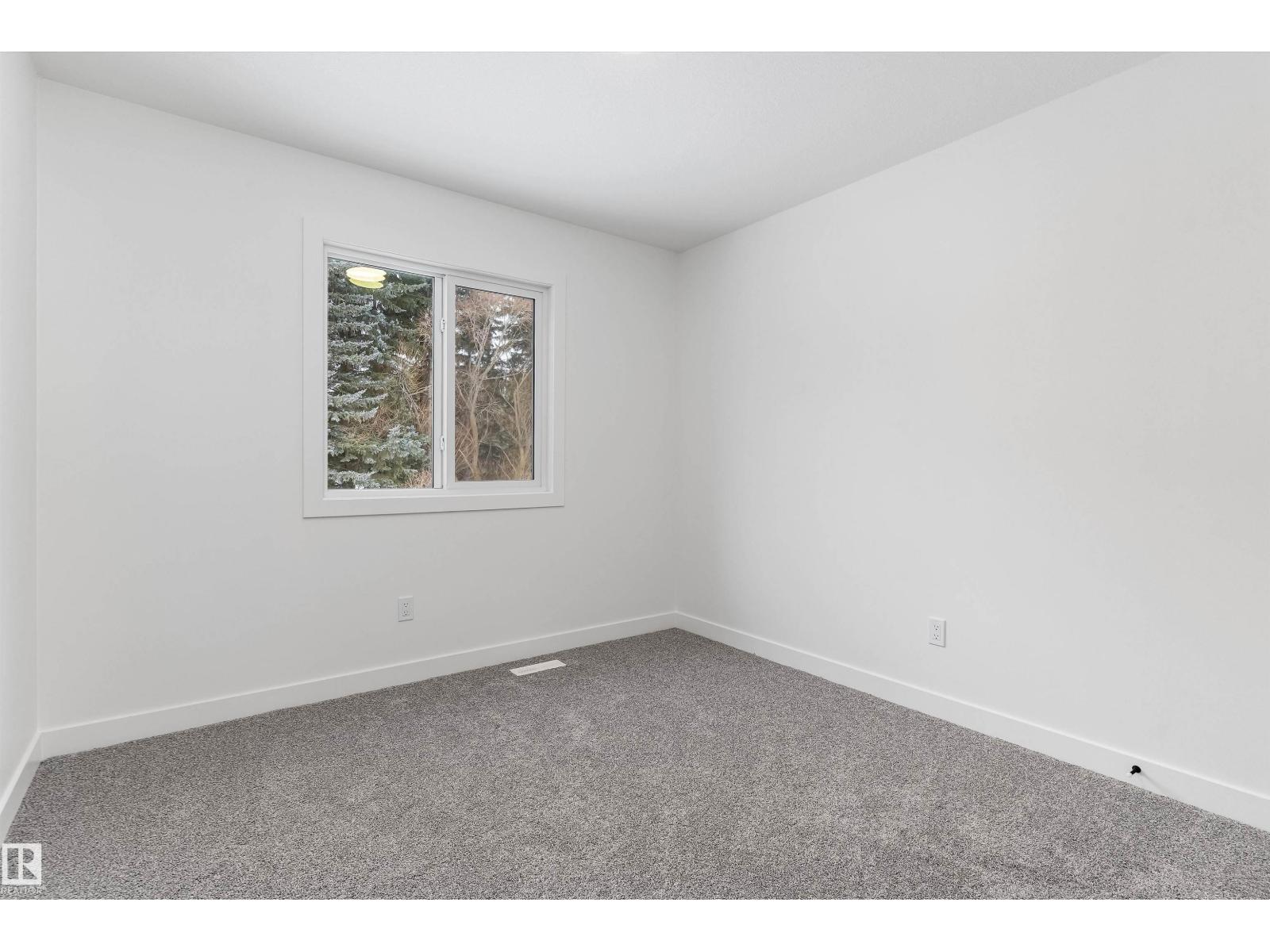 4236 208 St Nw, Edmonton, Alberta  T6M 3E9 - Photo 30 - E4470969