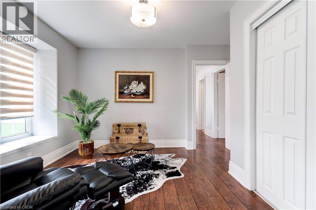 13175 15 Side Road, Georgetown, Ontario  L7G 4S5 - Photo 11 - 40769449