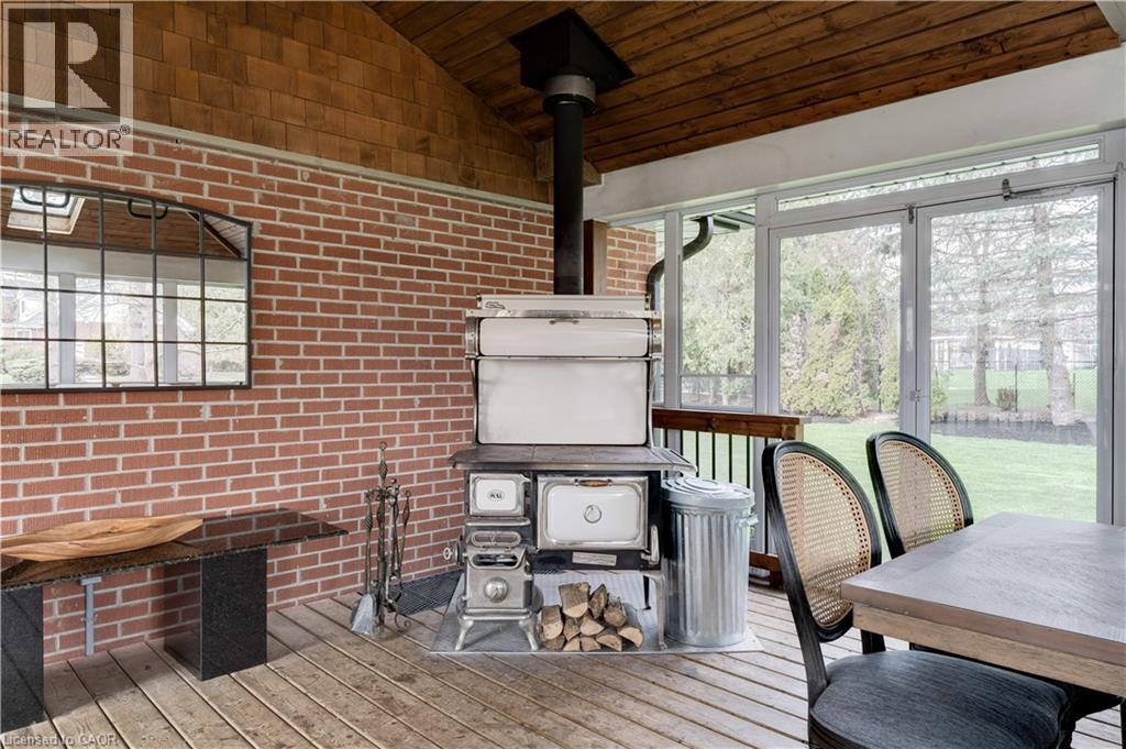 13175 15 Side Road, Georgetown, Ontario  L7G 4S5 - Photo 7 - 40769449