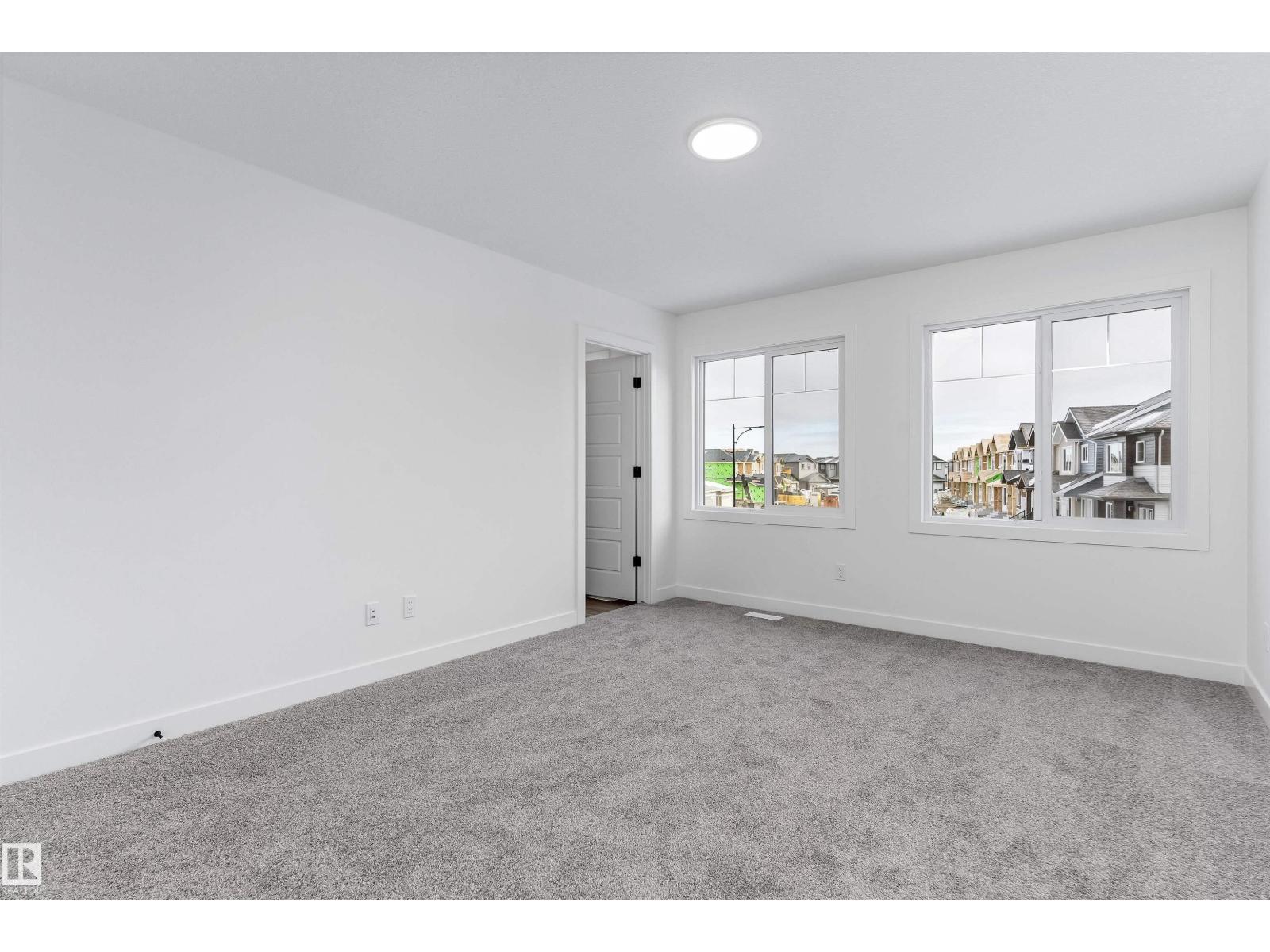 4236 208 St Nw, Edmonton, Alberta  T6M 3E9 - Photo 23 - E4470969