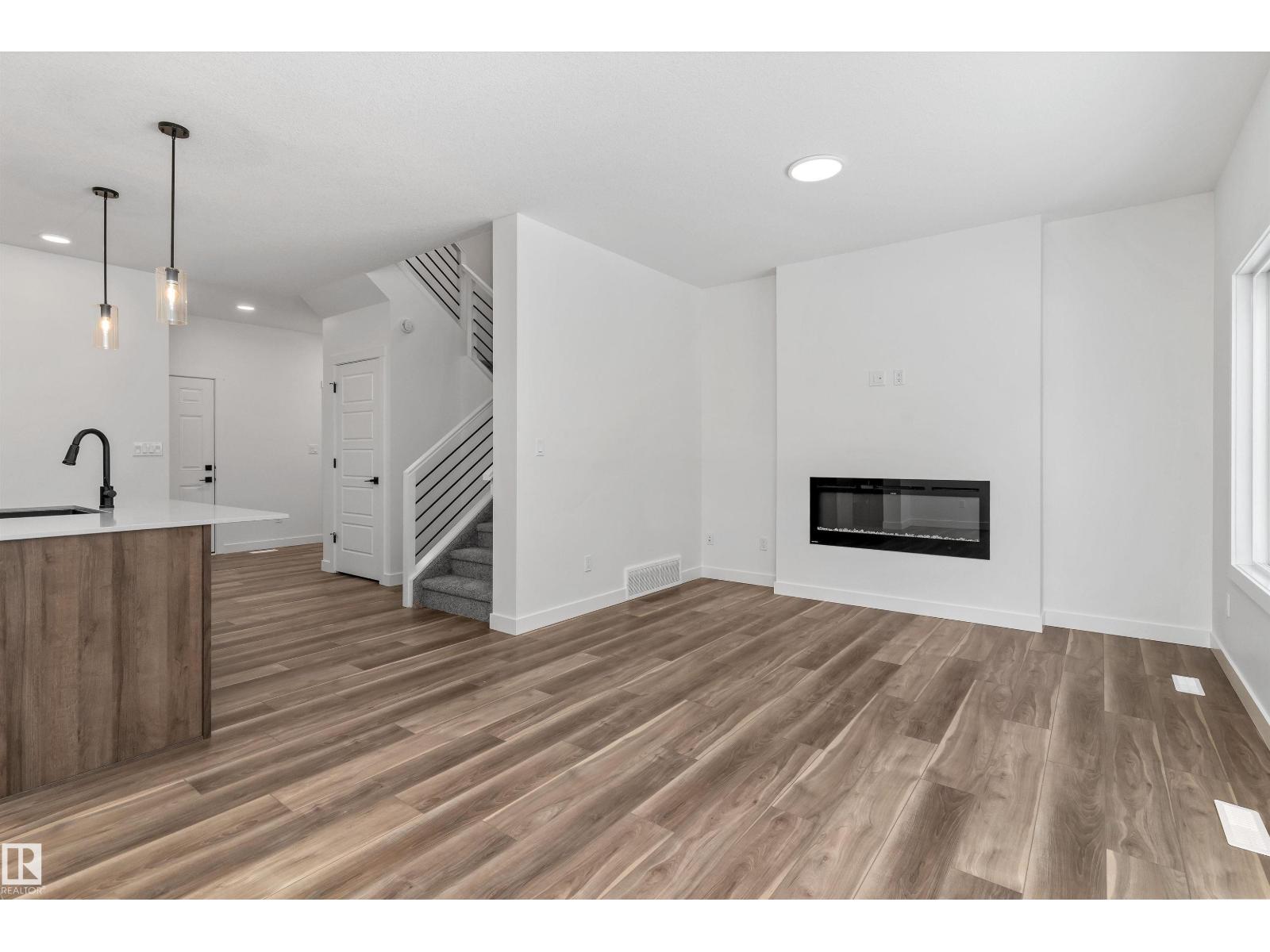 4236 208 St Nw, Edmonton, Alberta  T6M 3E9 - Photo 15 - E4470969