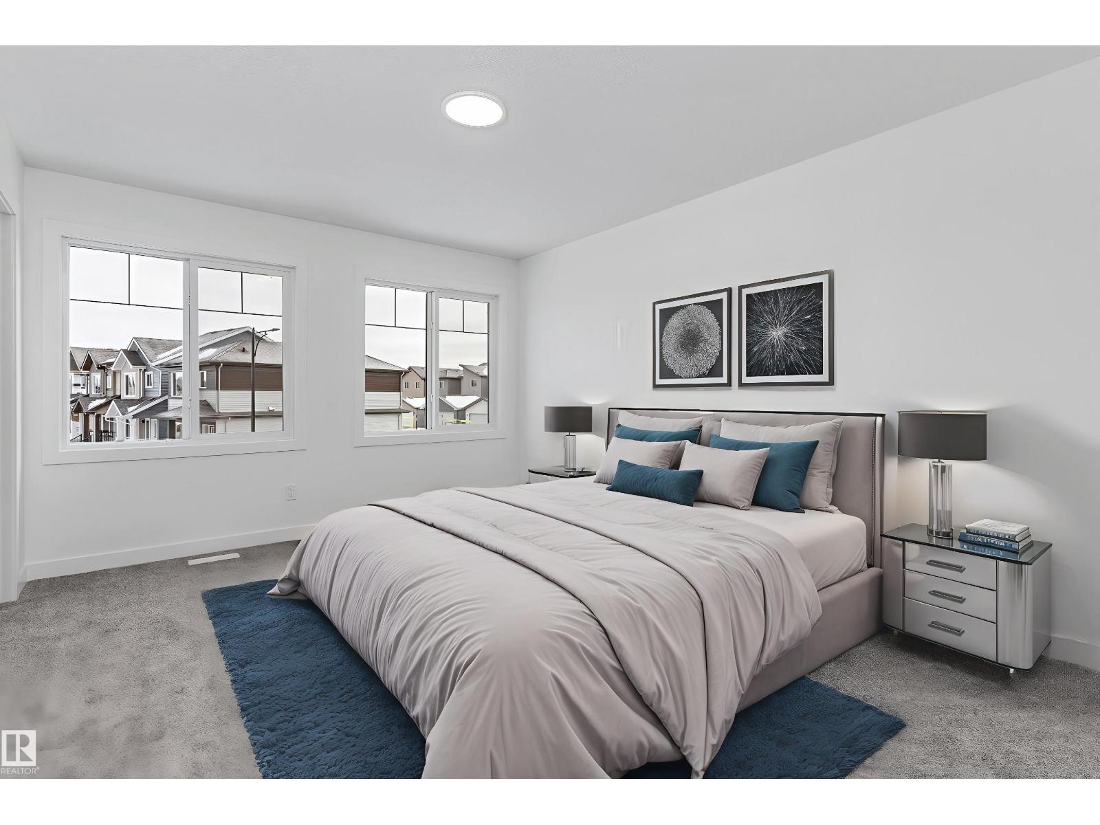 4236 208 St Nw, Edmonton, Alberta  T6M 3E9 - Photo 22 - E4470969