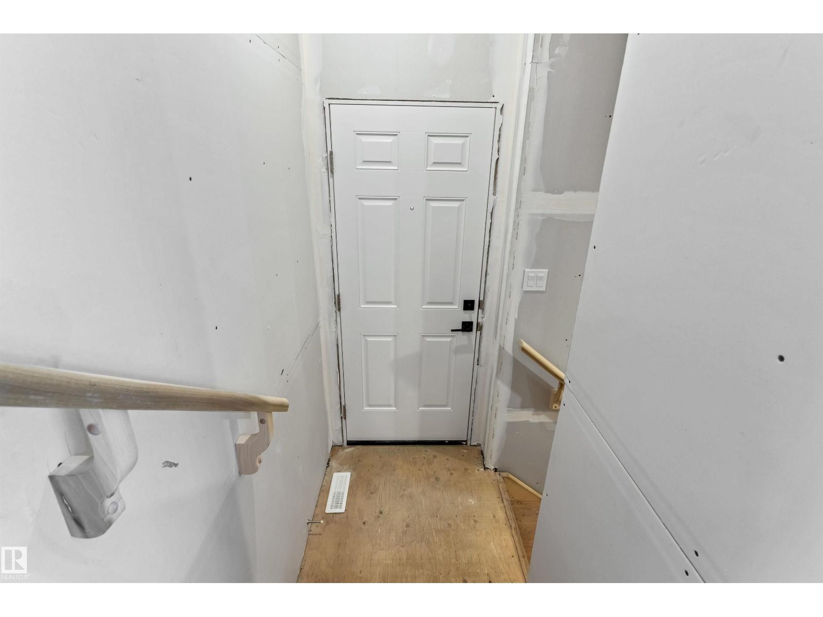 4236 208 St Nw, Edmonton, Alberta  T6M 3E9 - Photo 35 - E4470969