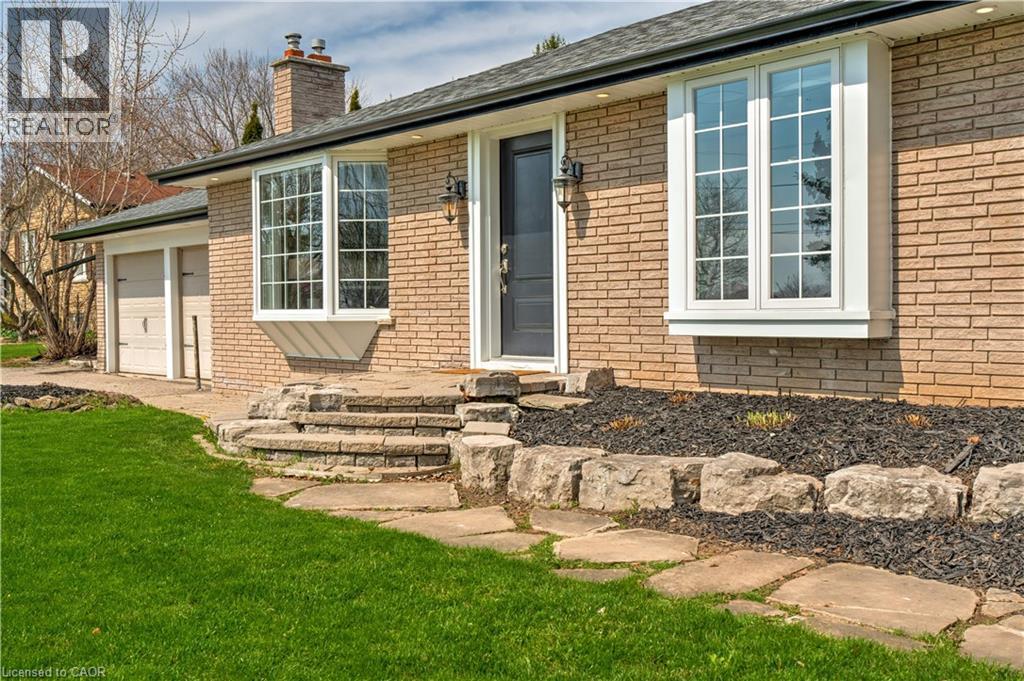 13175 15 Side Road, Georgetown, Ontario  L7G 4S5 - Photo 5 - 40769449