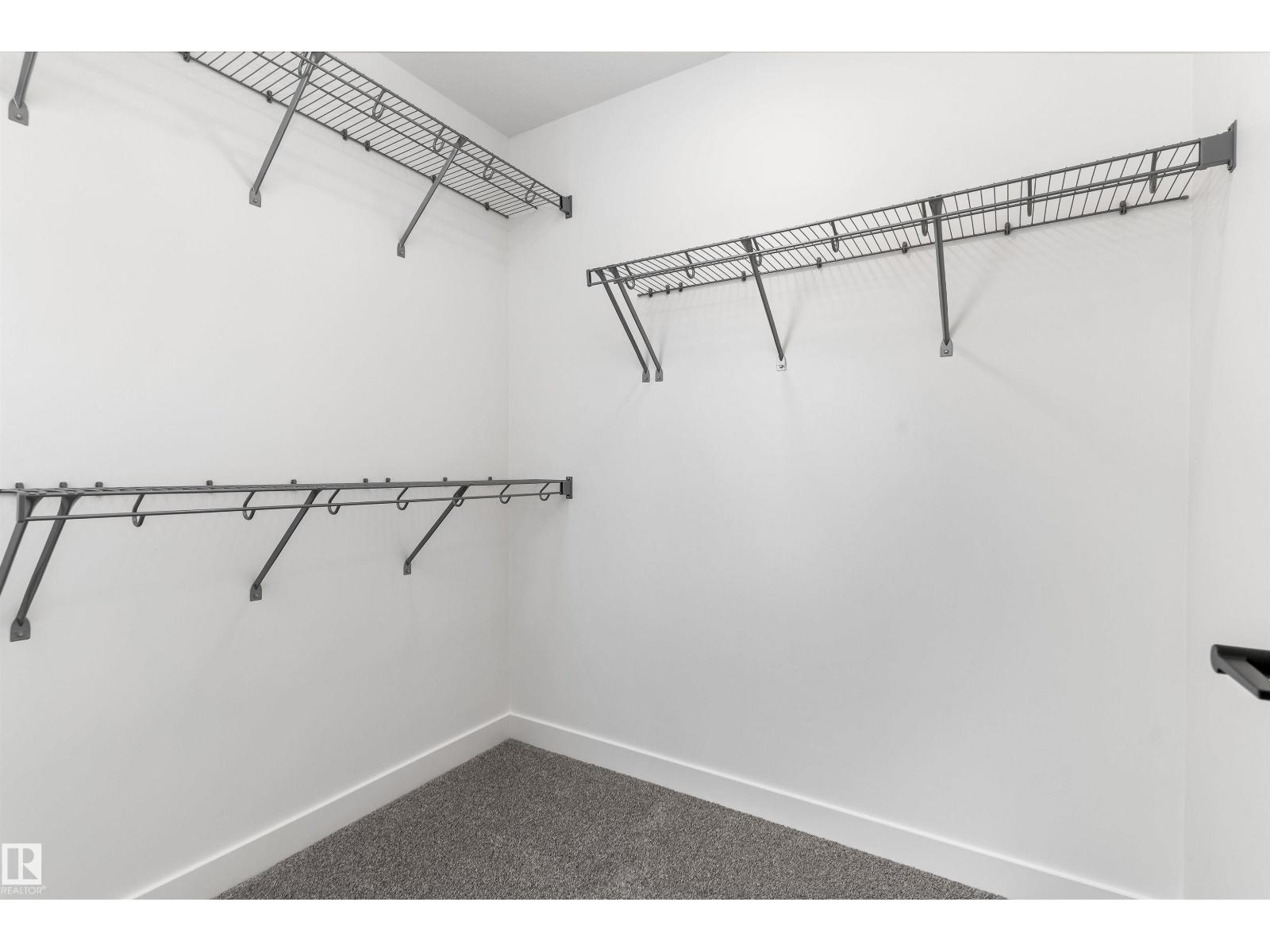 4236 208 St Nw, Edmonton, Alberta  T6M 3E9 - Photo 24 - E4470969