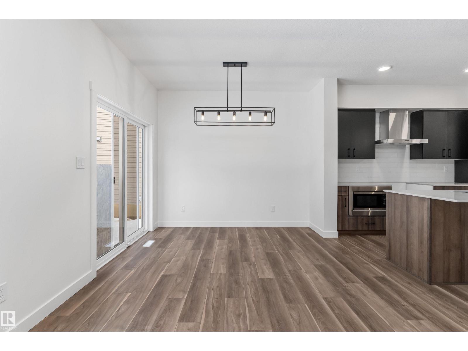 4236 208 St Nw, Edmonton, Alberta  T6M 3E9 - Photo 12 - E4470969