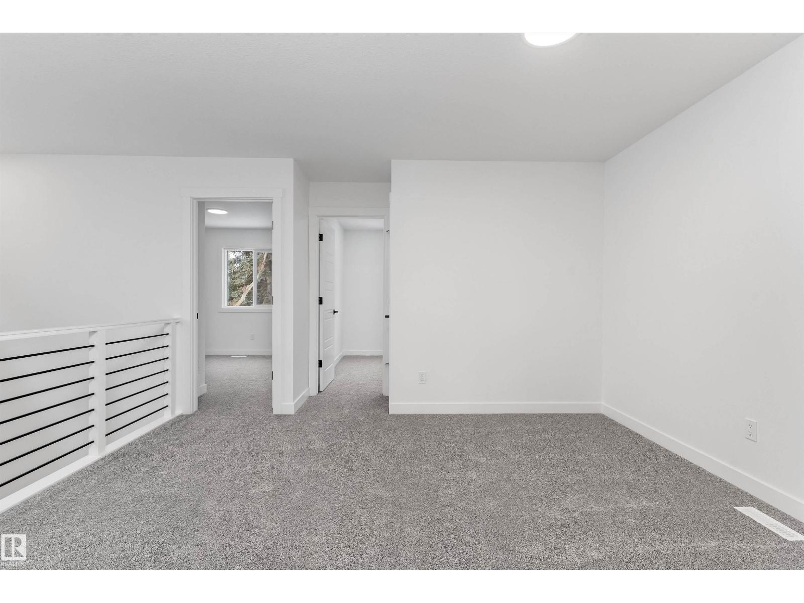 4236 208 St Nw, Edmonton, Alberta  T6M 3E9 - Photo 27 - E4470969