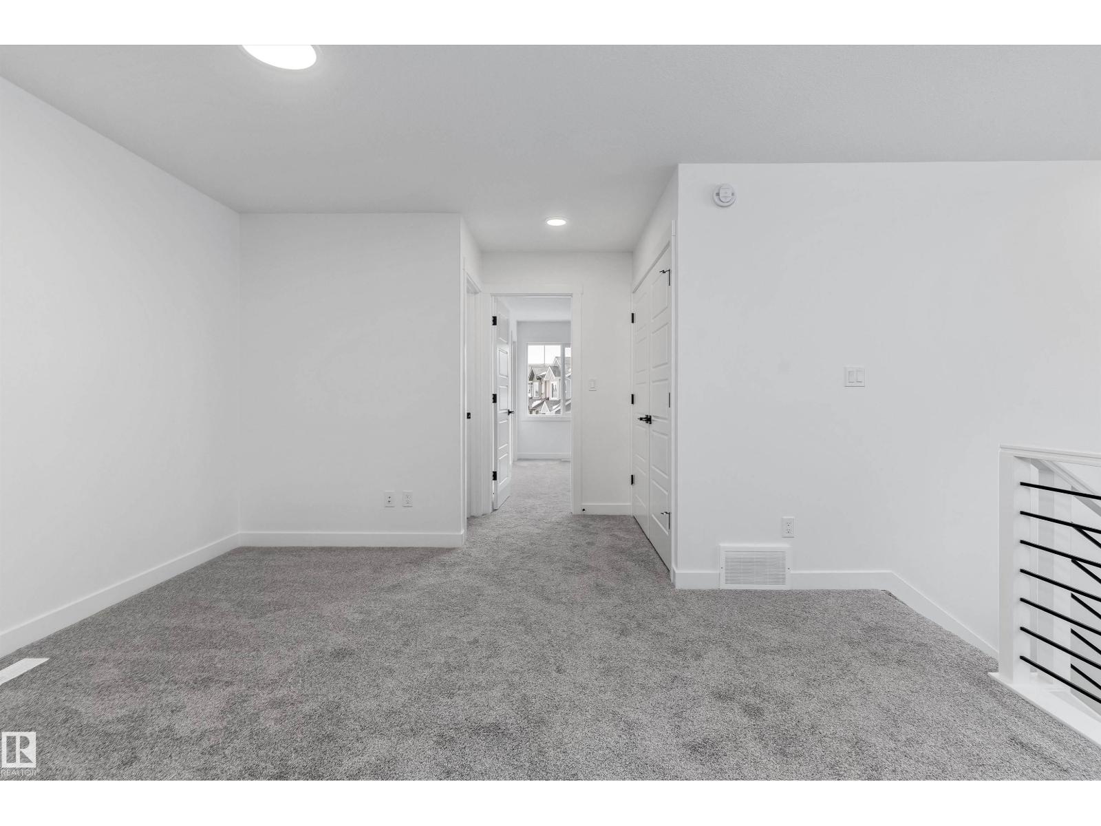 4236 208 St Nw, Edmonton, Alberta  T6M 3E9 - Photo 29 - E4470969