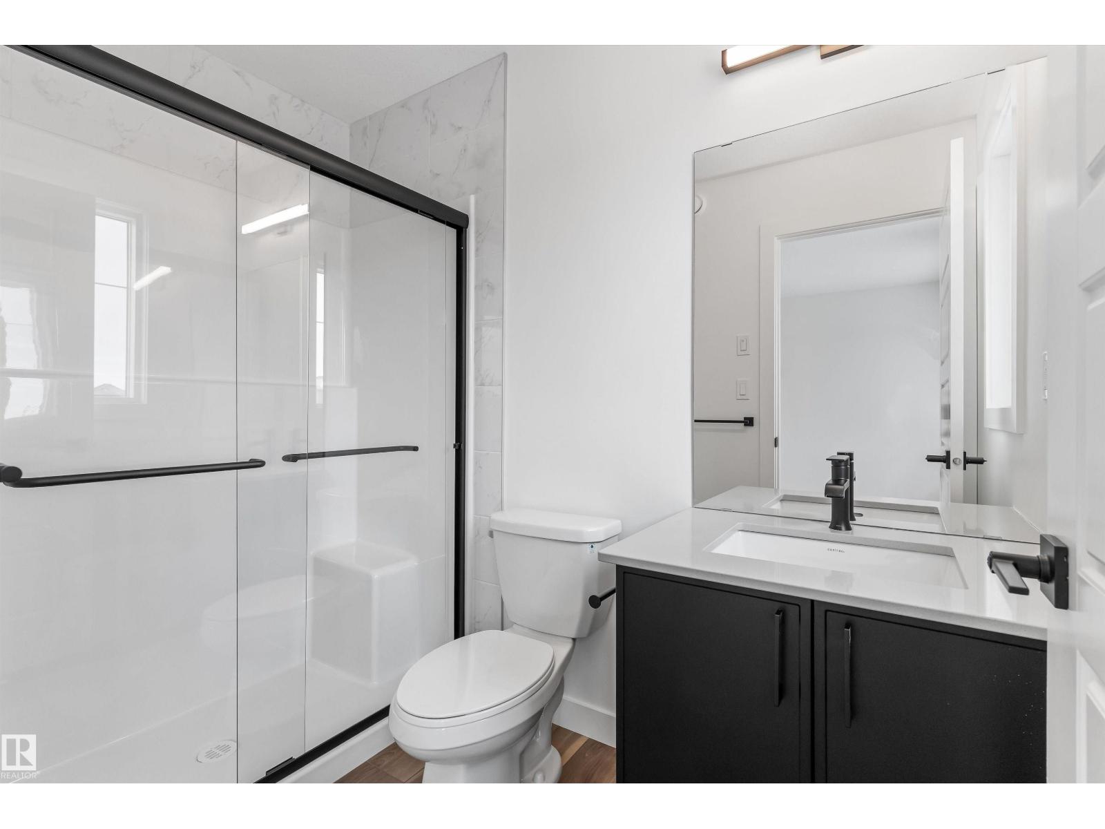 4236 208 St Nw, Edmonton, Alberta  T6M 3E9 - Photo 26 - E4470969