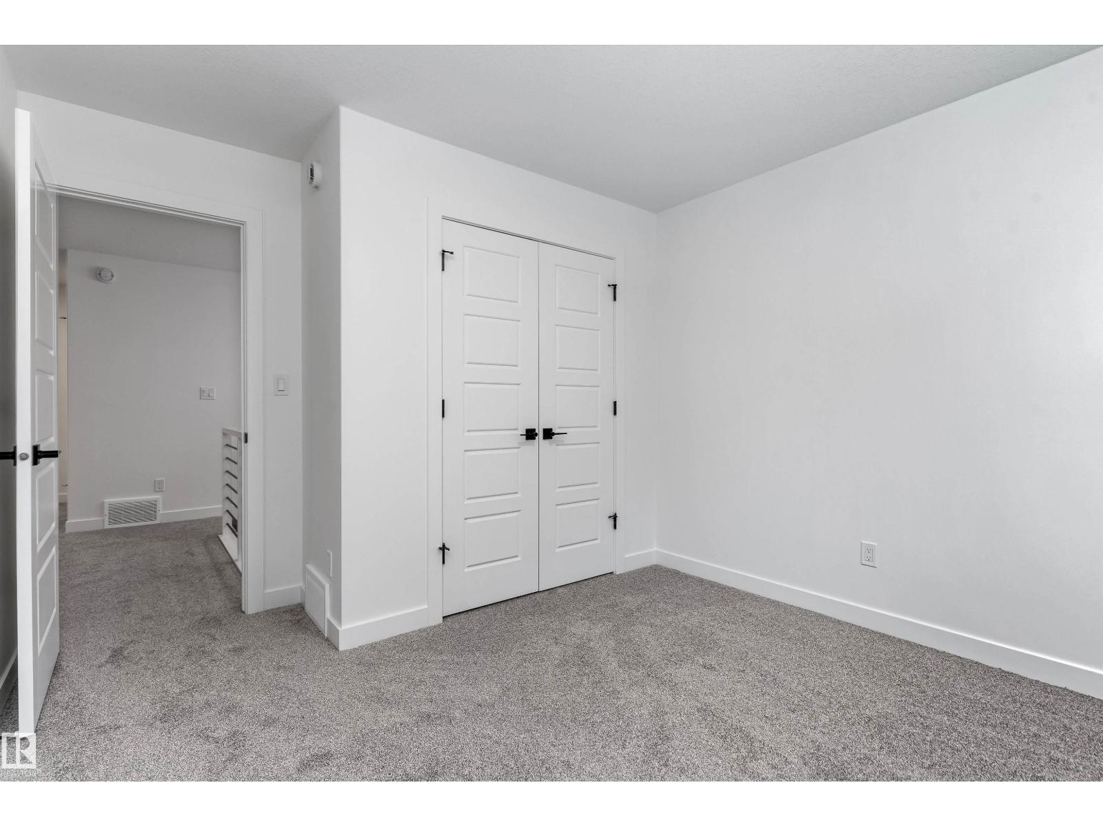 4236 208 St Nw, Edmonton, Alberta  T6M 3E9 - Photo 34 - E4470969