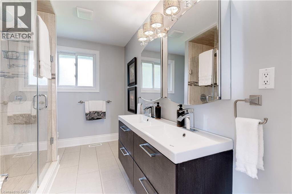 13175 15 Side Road, Georgetown, Ontario  L7G 4S5 - Photo 13 - 40769449