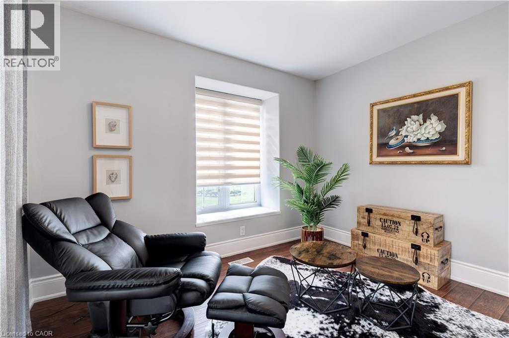 13175 15 Side Road, Georgetown, Ontario  L7G 4S5 - Photo 12 - 40769449