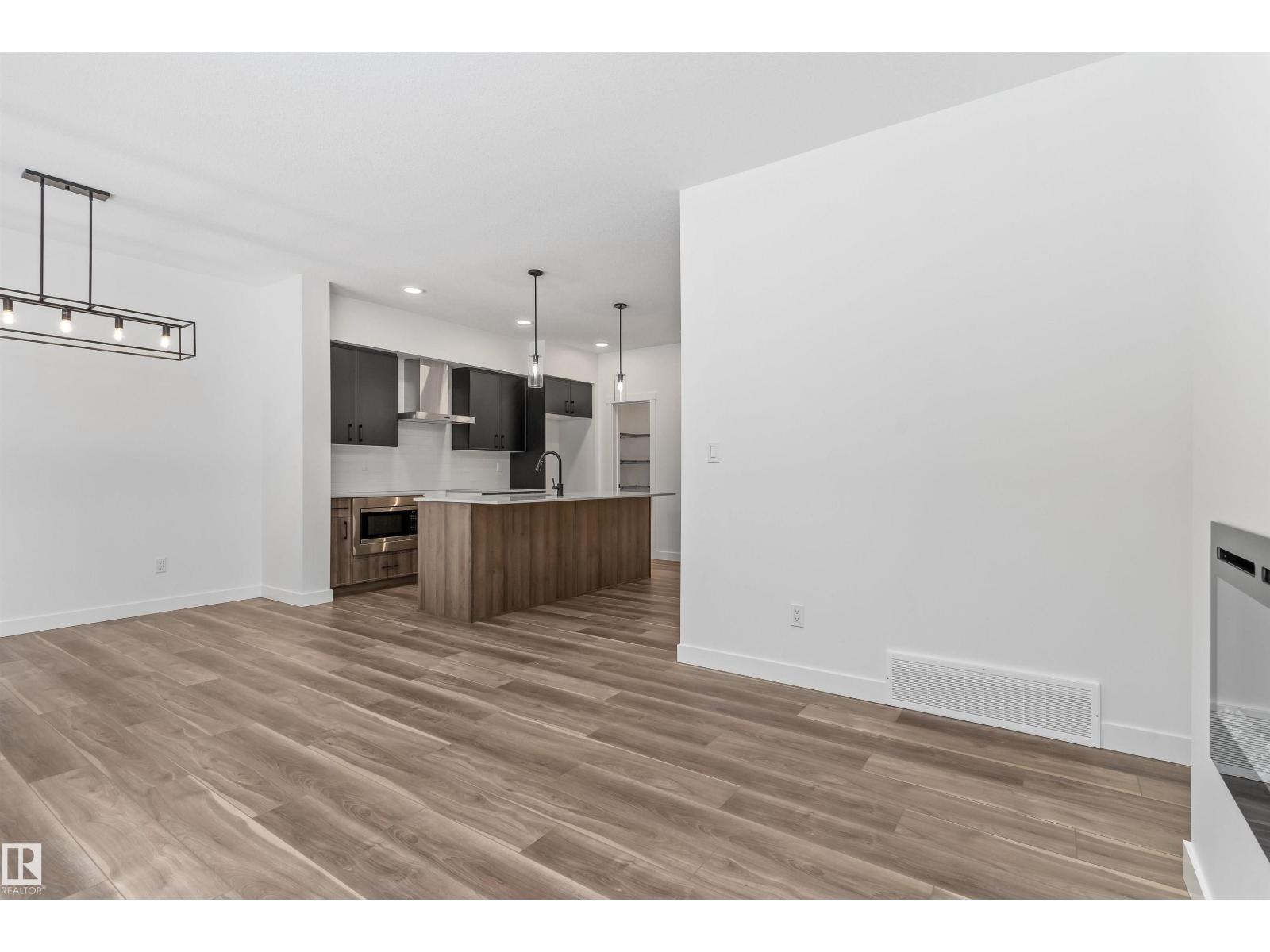 4236 208 St Nw, Edmonton, Alberta  T6M 3E9 - Photo 18 - E4470969