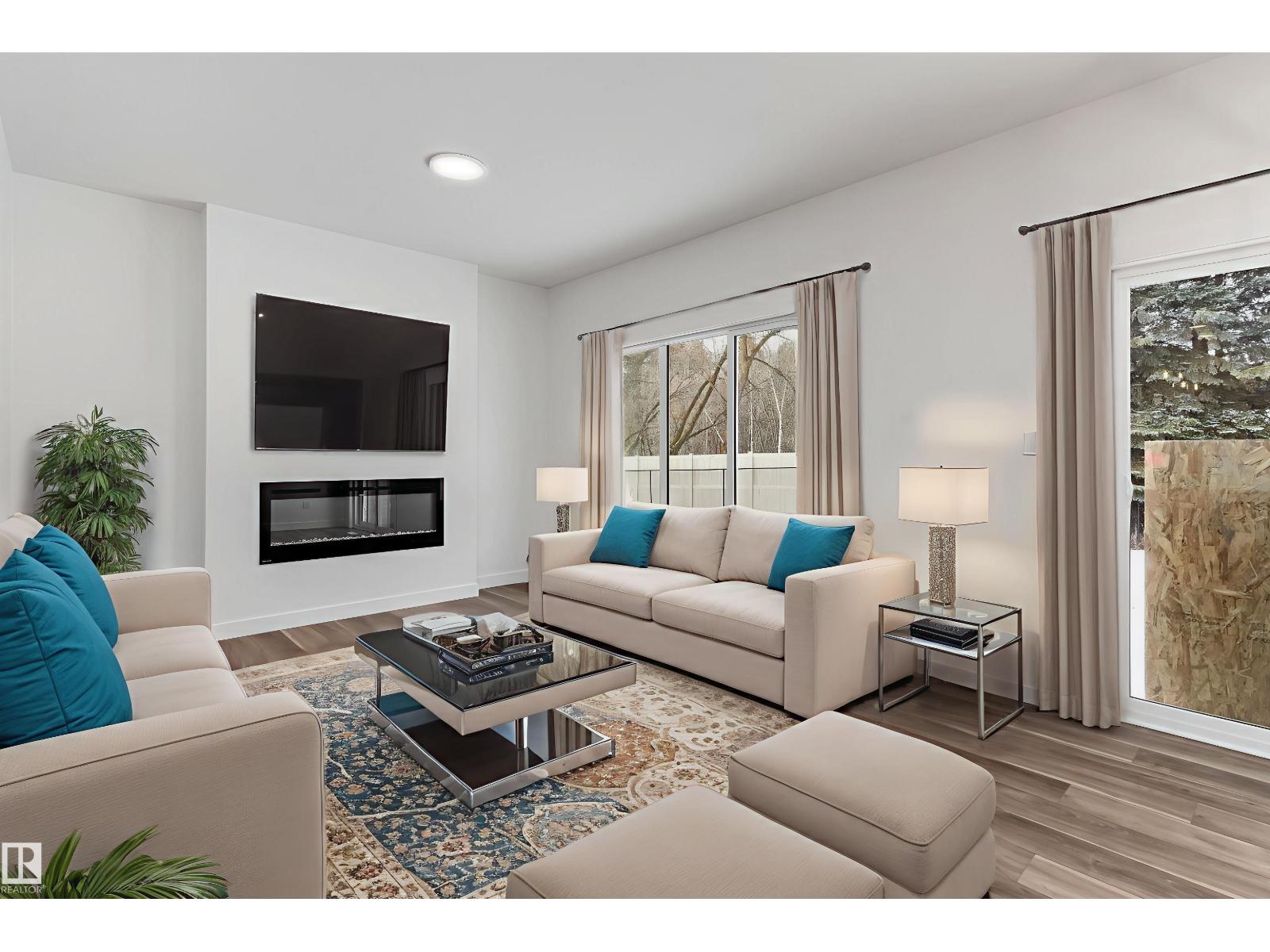 4236 208 St Nw, Edmonton, Alberta  T6M 3E9 - Photo 17 - E4470969