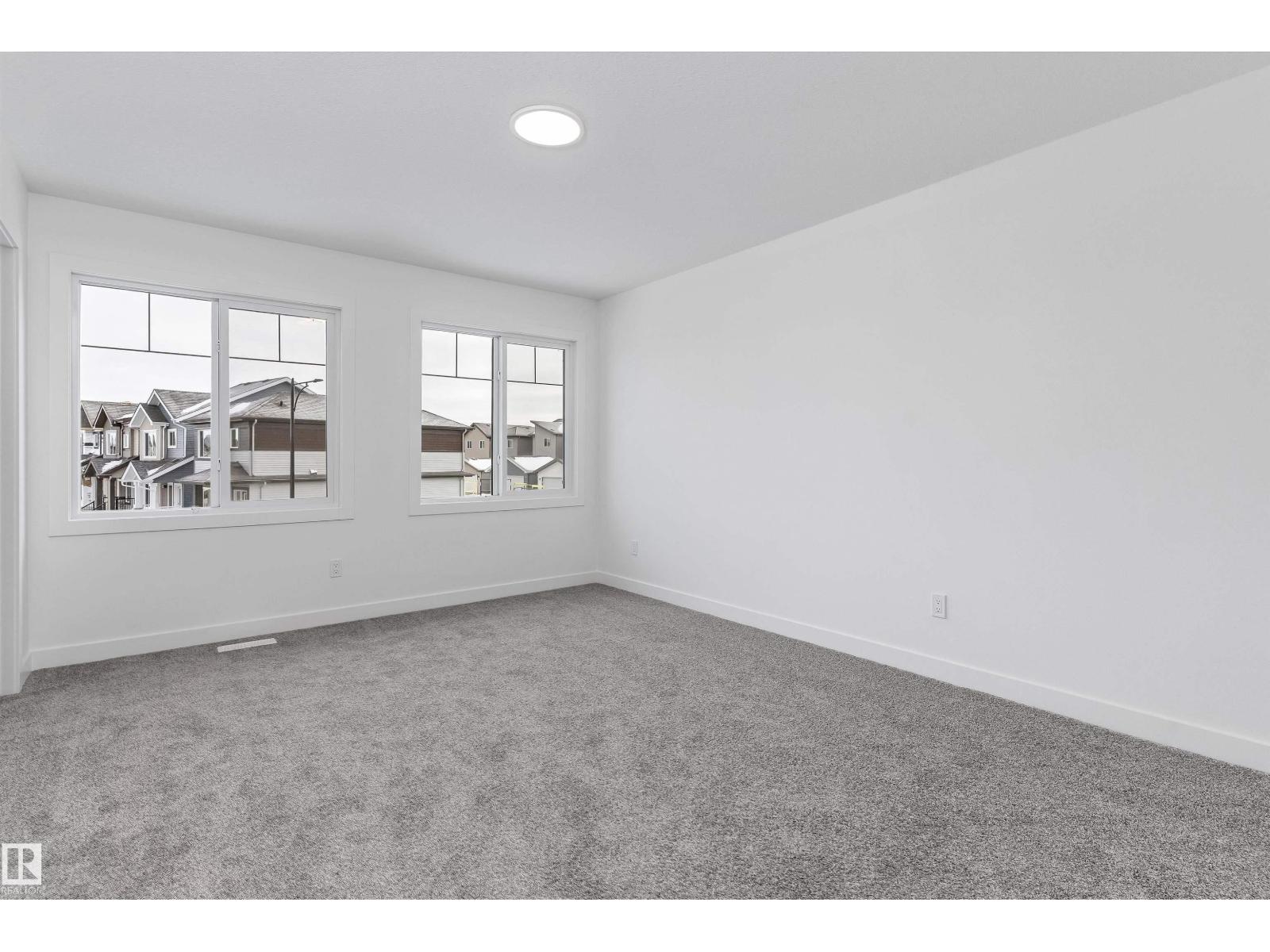 4236 208 St Nw, Edmonton, Alberta  T6M 3E9 - Photo 21 - E4470969