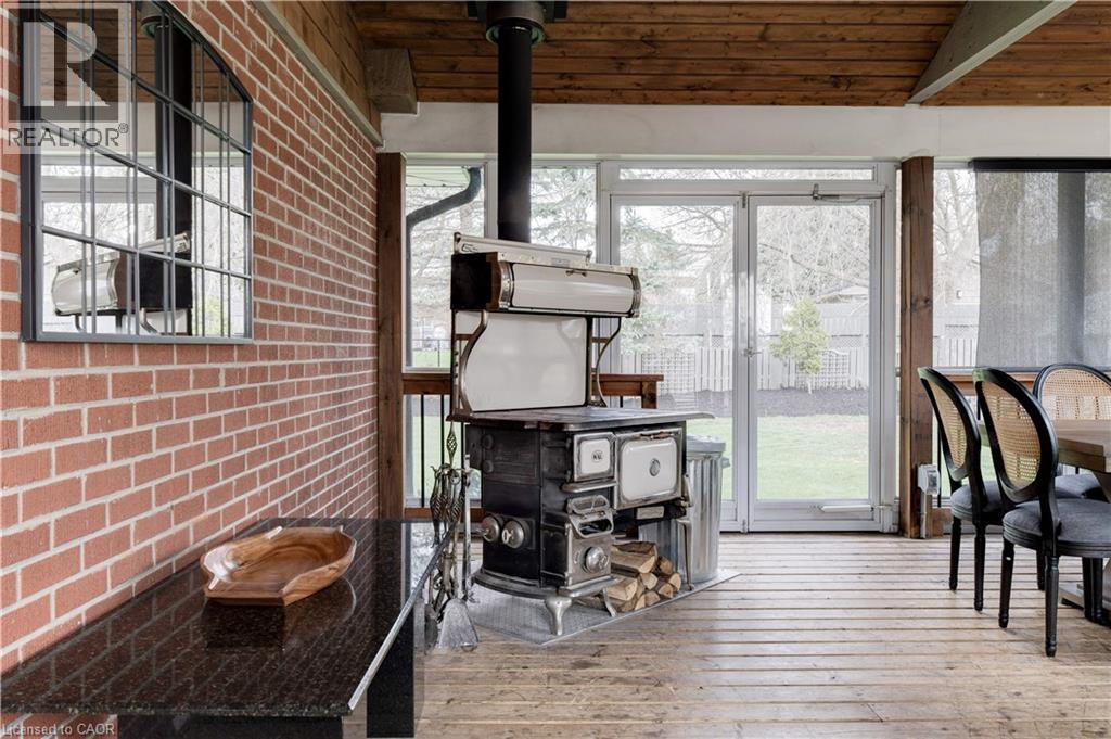 13175 15 Side Road, Georgetown, Ontario  L7G 4S5 - Photo 10 - 40769449