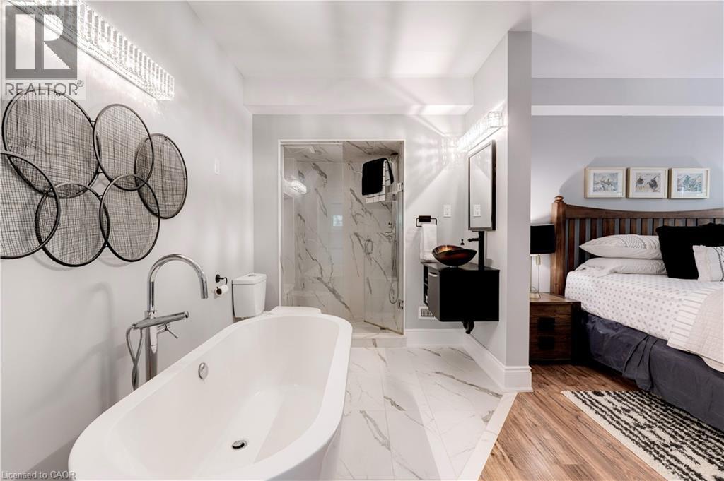 13175 15 Side Road, Georgetown, Ontario  L7G 4S5 - Photo 17 - 40769449