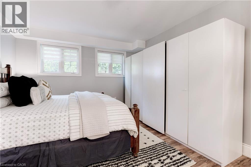 13175 15 Side Road, Georgetown, Ontario  L7G 4S5 - Photo 19 - 40769449